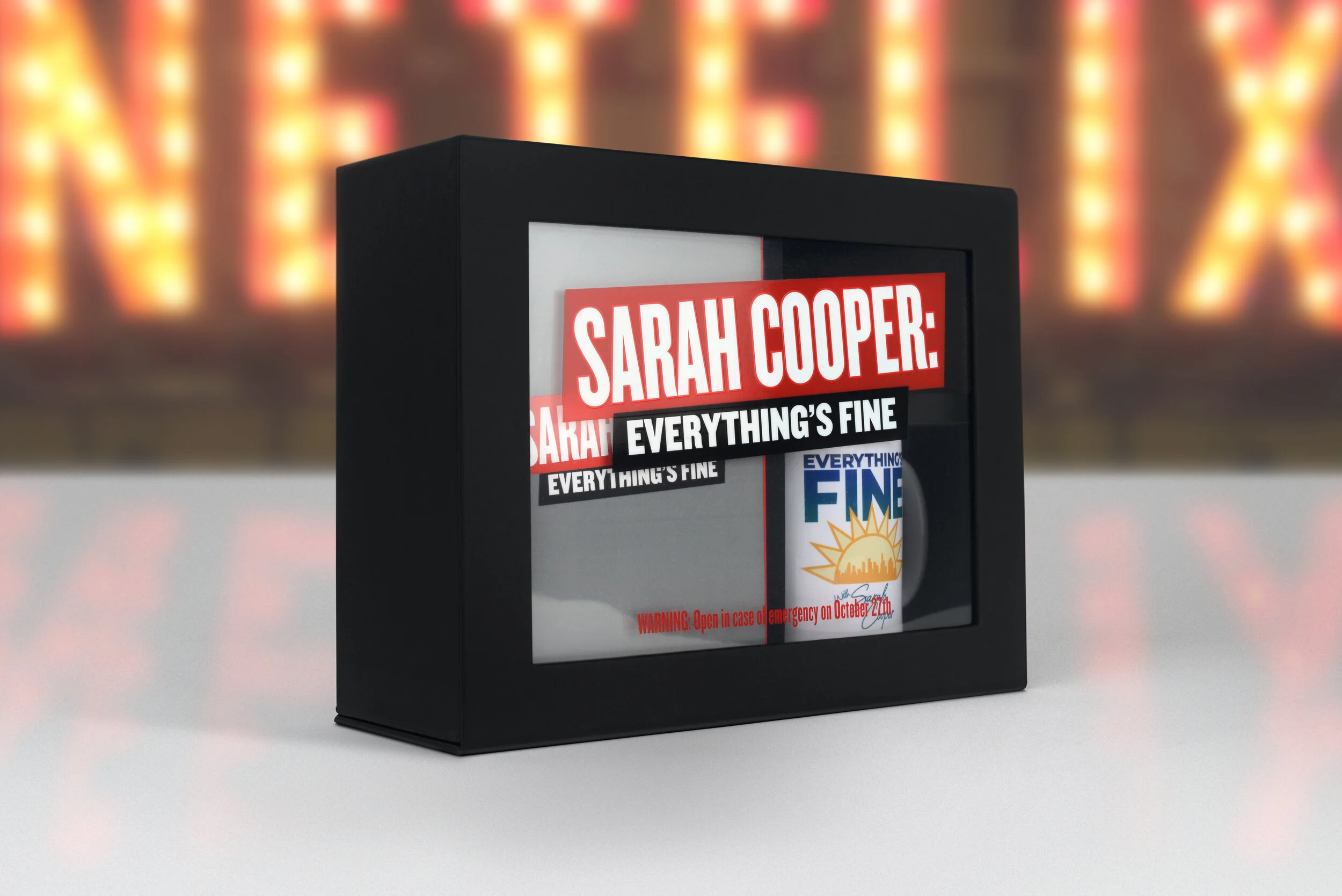 SarahCooper_Box-1-marquee.jpg
