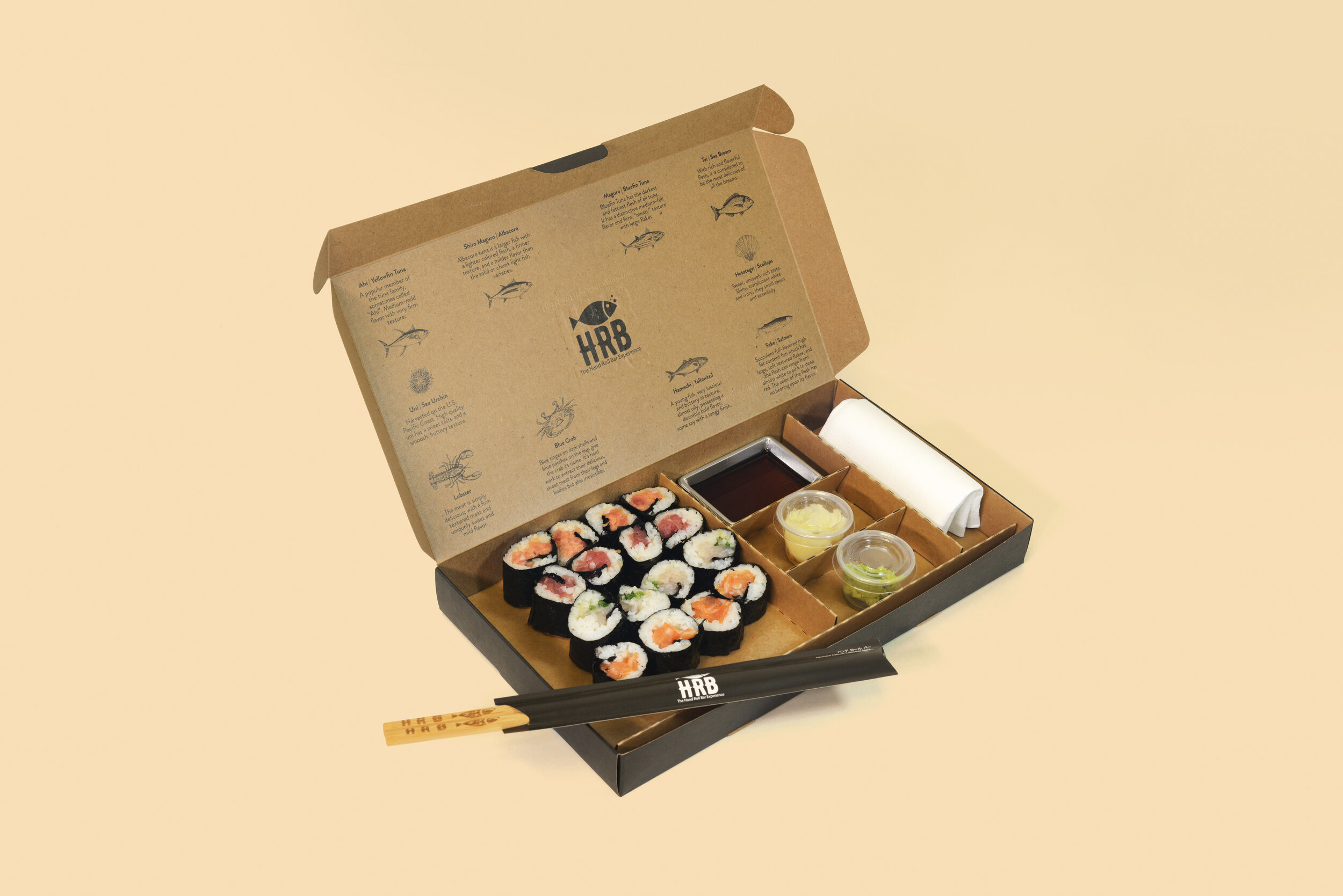 HRB_Sushi-Box_a.jpg