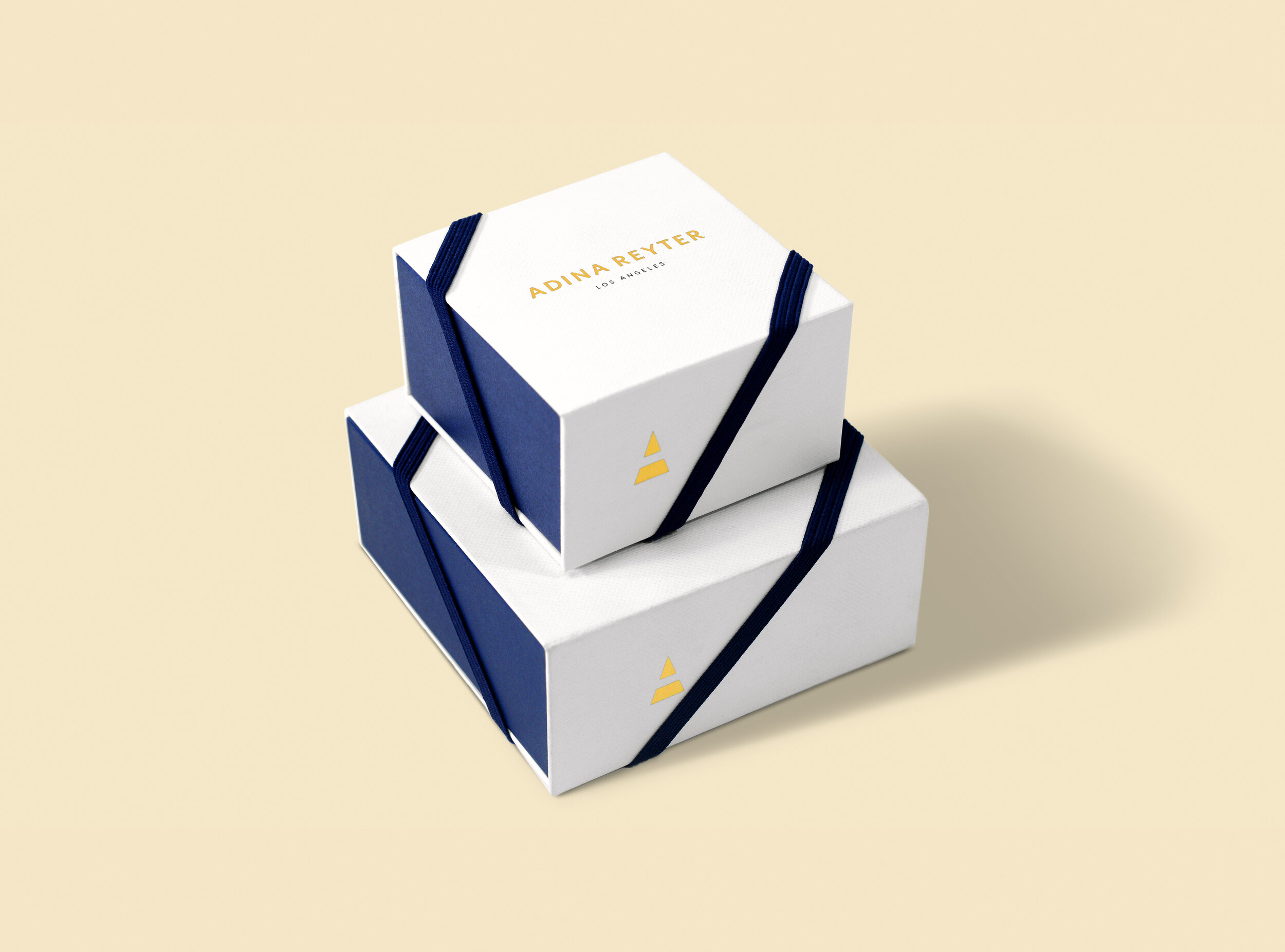 AdinaReyter_JewelryBox-a.jpg