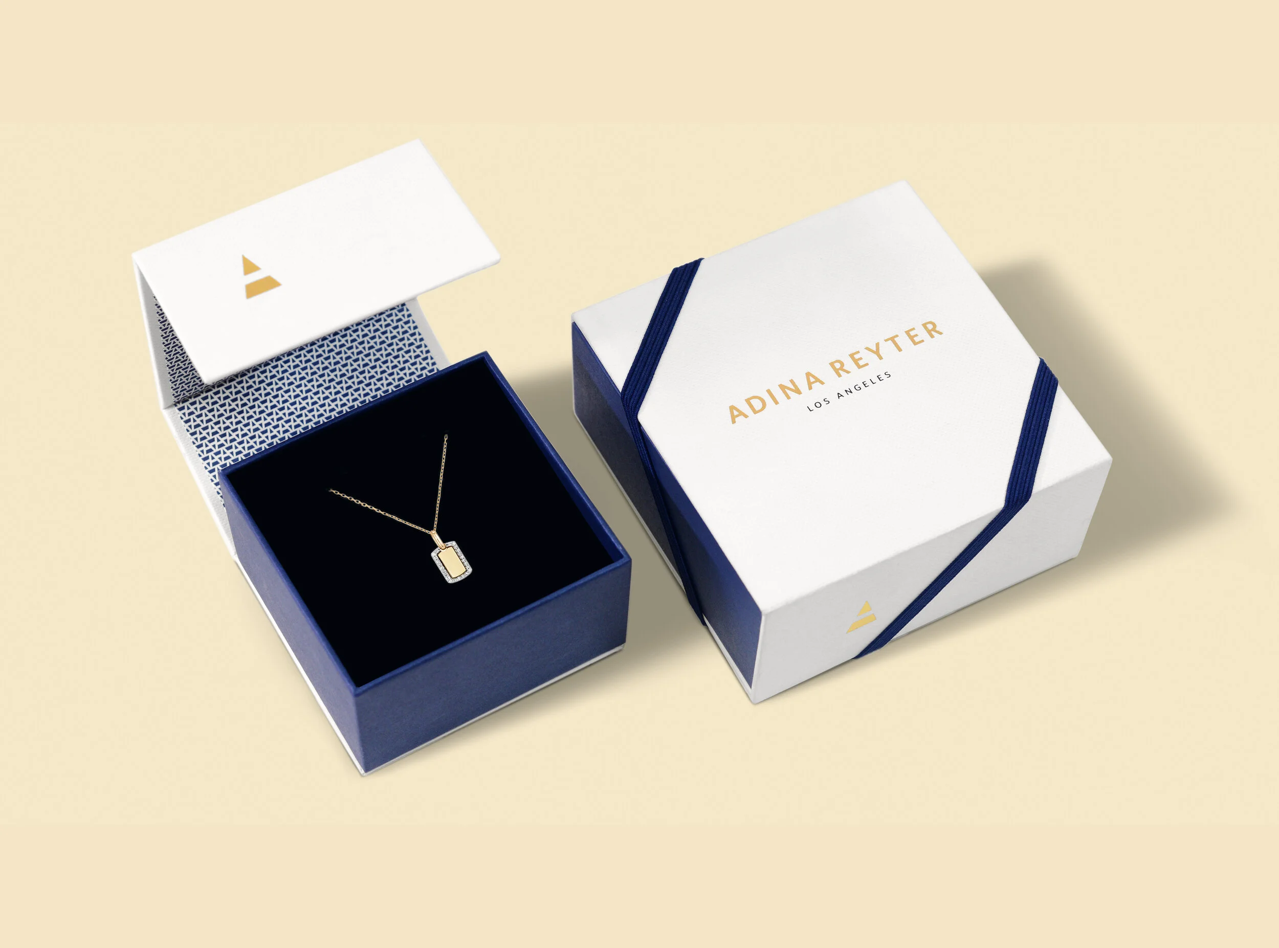 AdinaReyter_JewelryBox-b.jpg