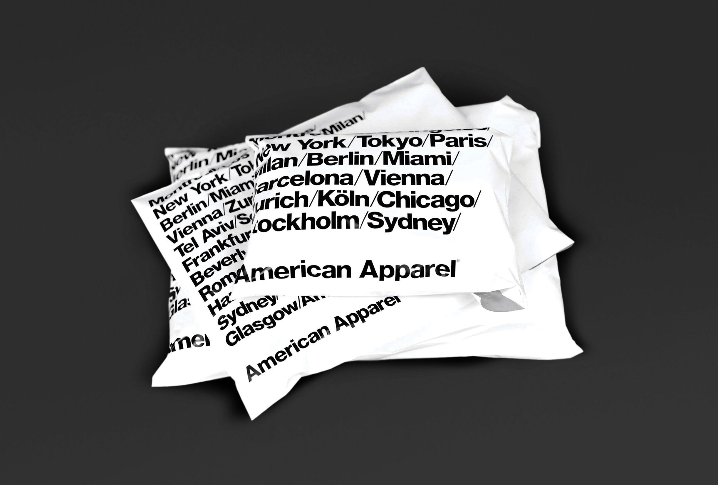 Gildan_PolyMailers.jpg