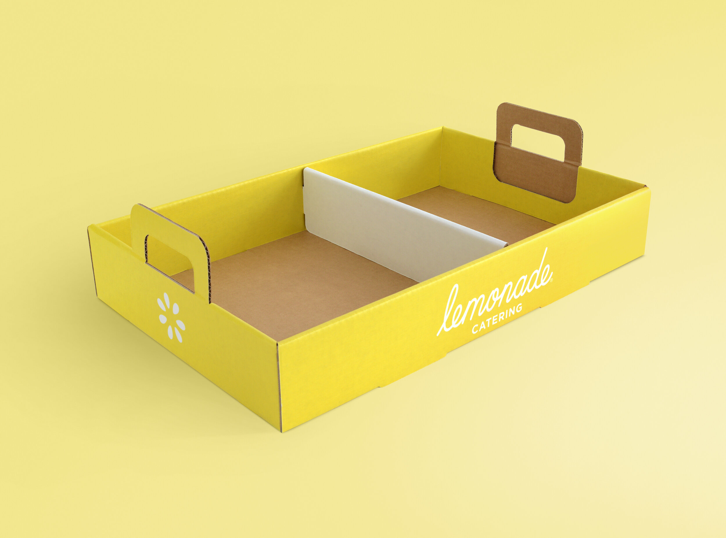 Lemonade_CateringBox-a.jpg