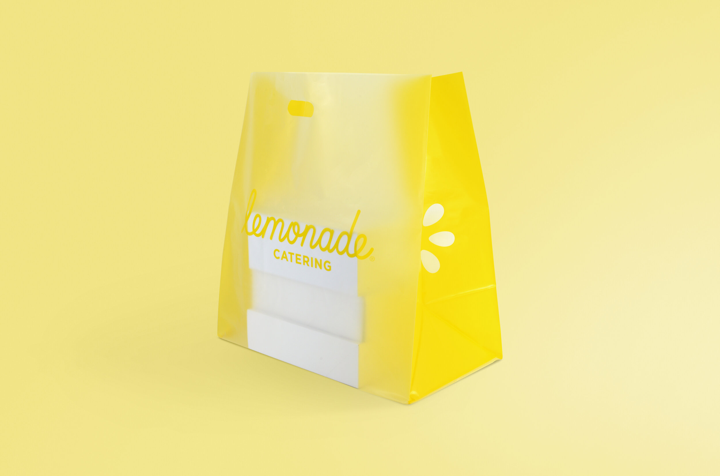 Lemonade_PlasticBag.jpg