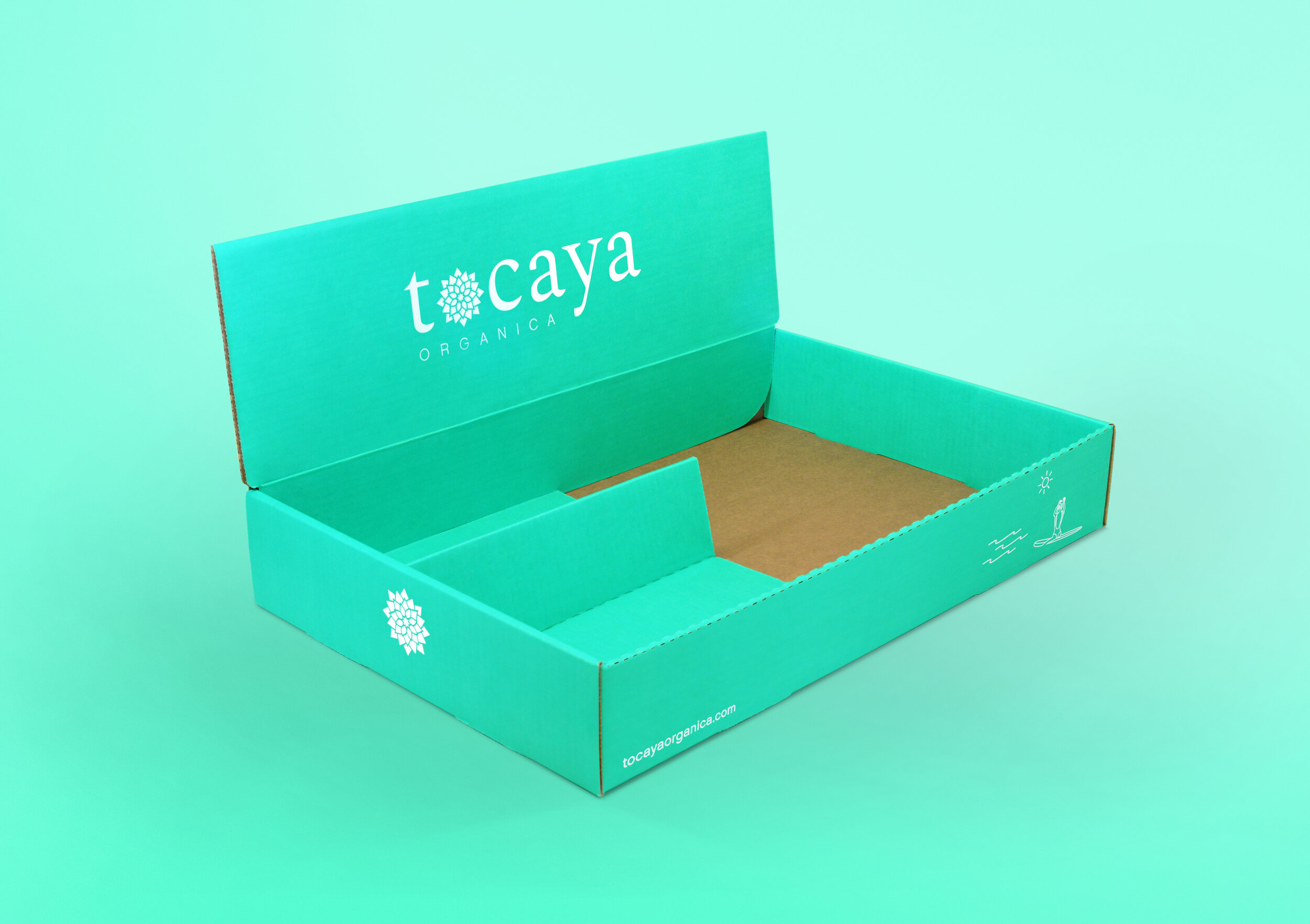 Tocaya_CateringBox-a.jpg