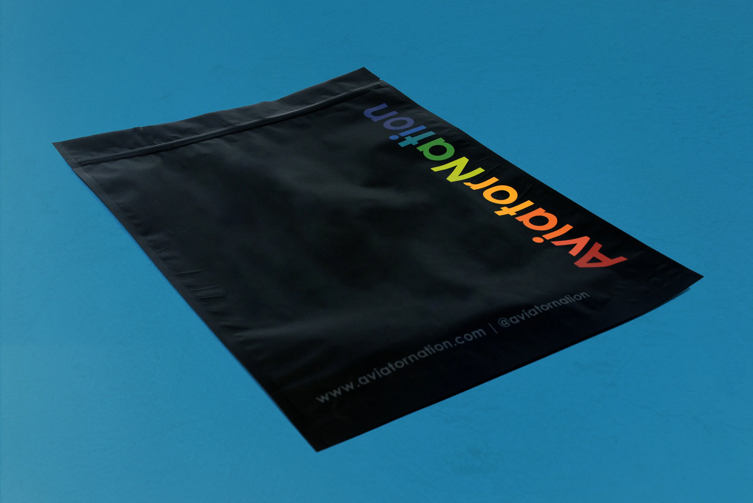 AviatorNation_LaminatedPouch-b.jpg