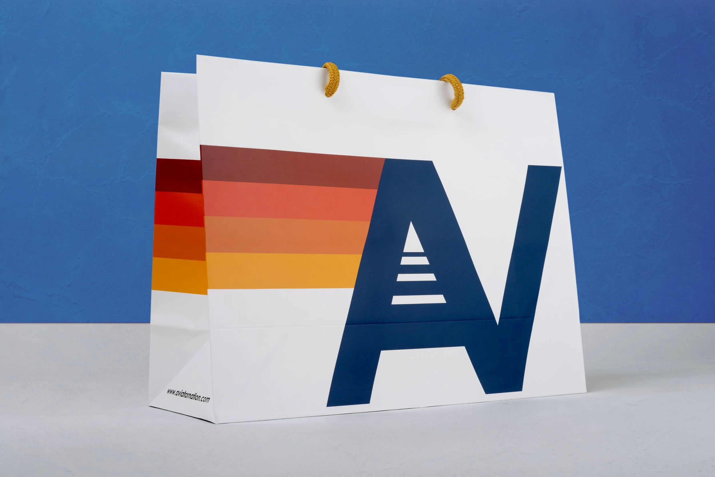 AviatorNation_PaperBag-a.jpg