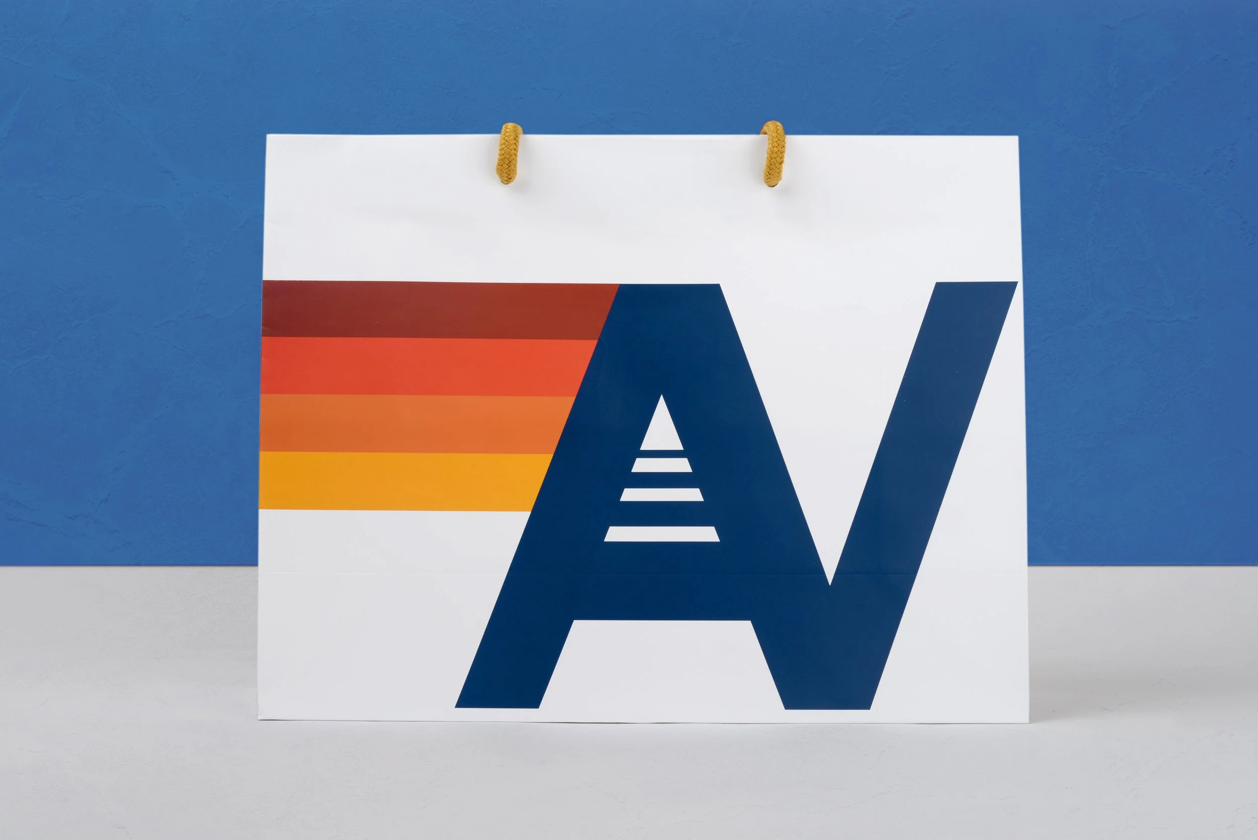 AviatorNation_PaperBag-b.jpg