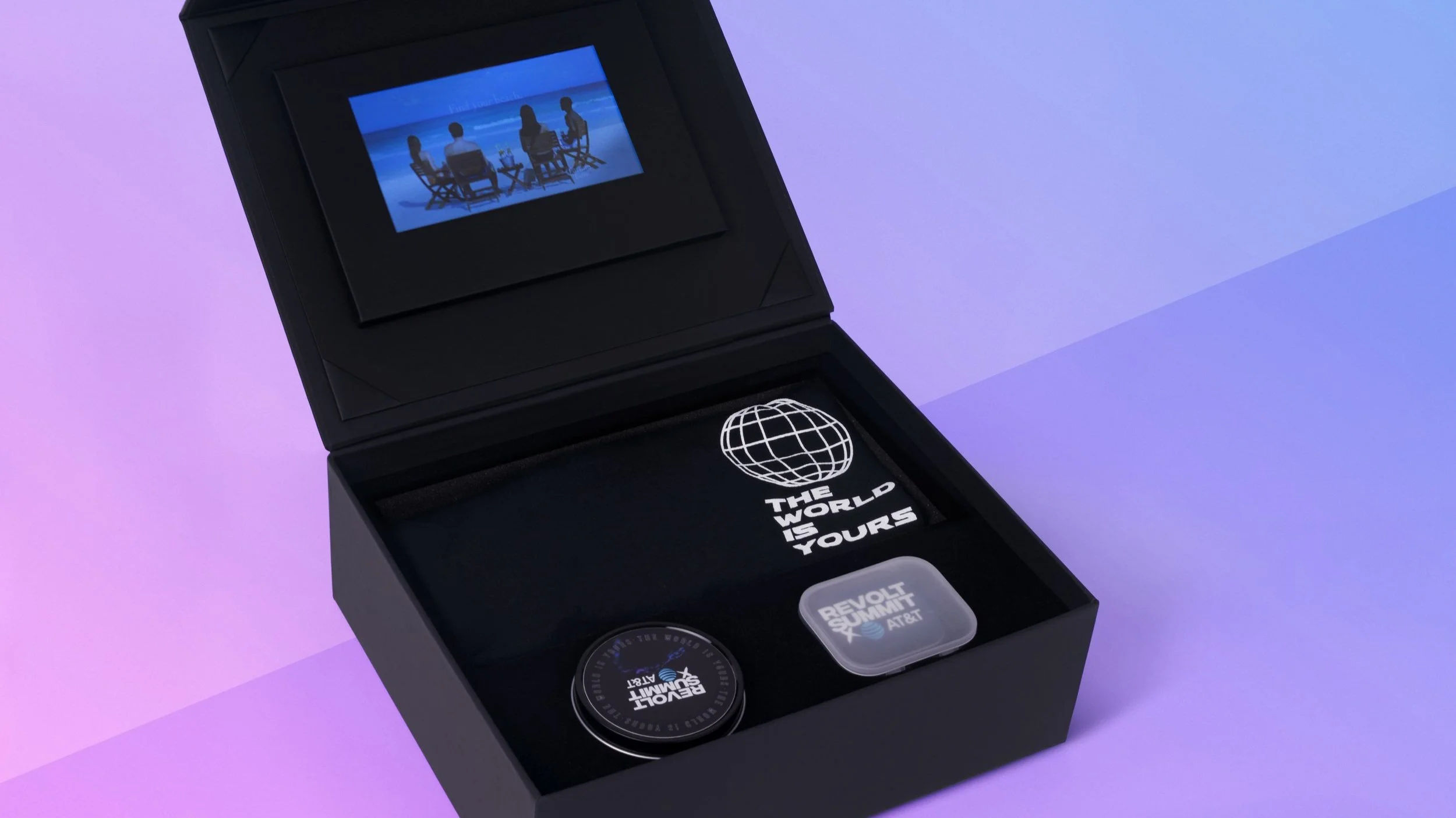 RevoltTV_InfluencerBox-a.jpg