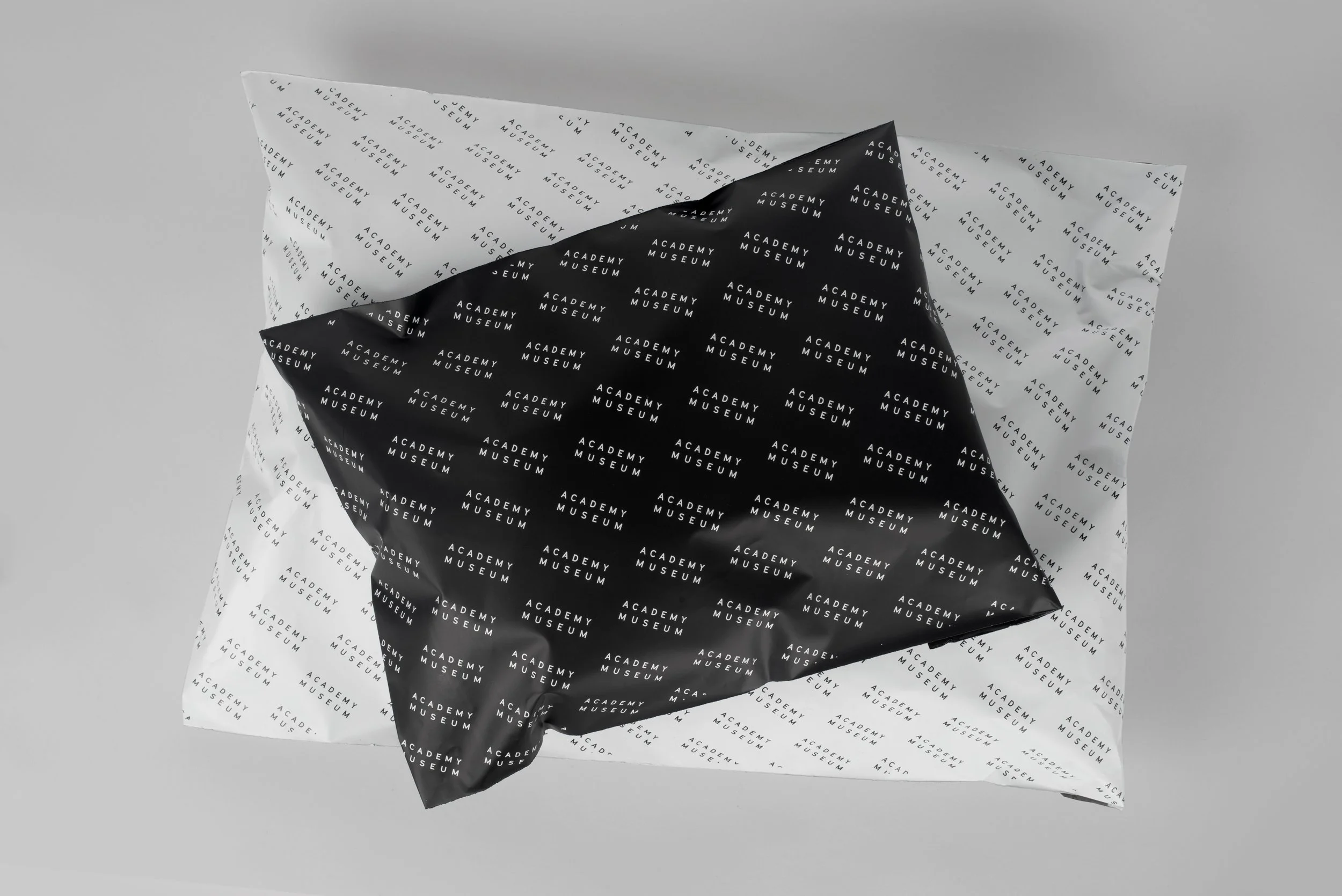 AcademyMuseum_Polymailers-a.jpg