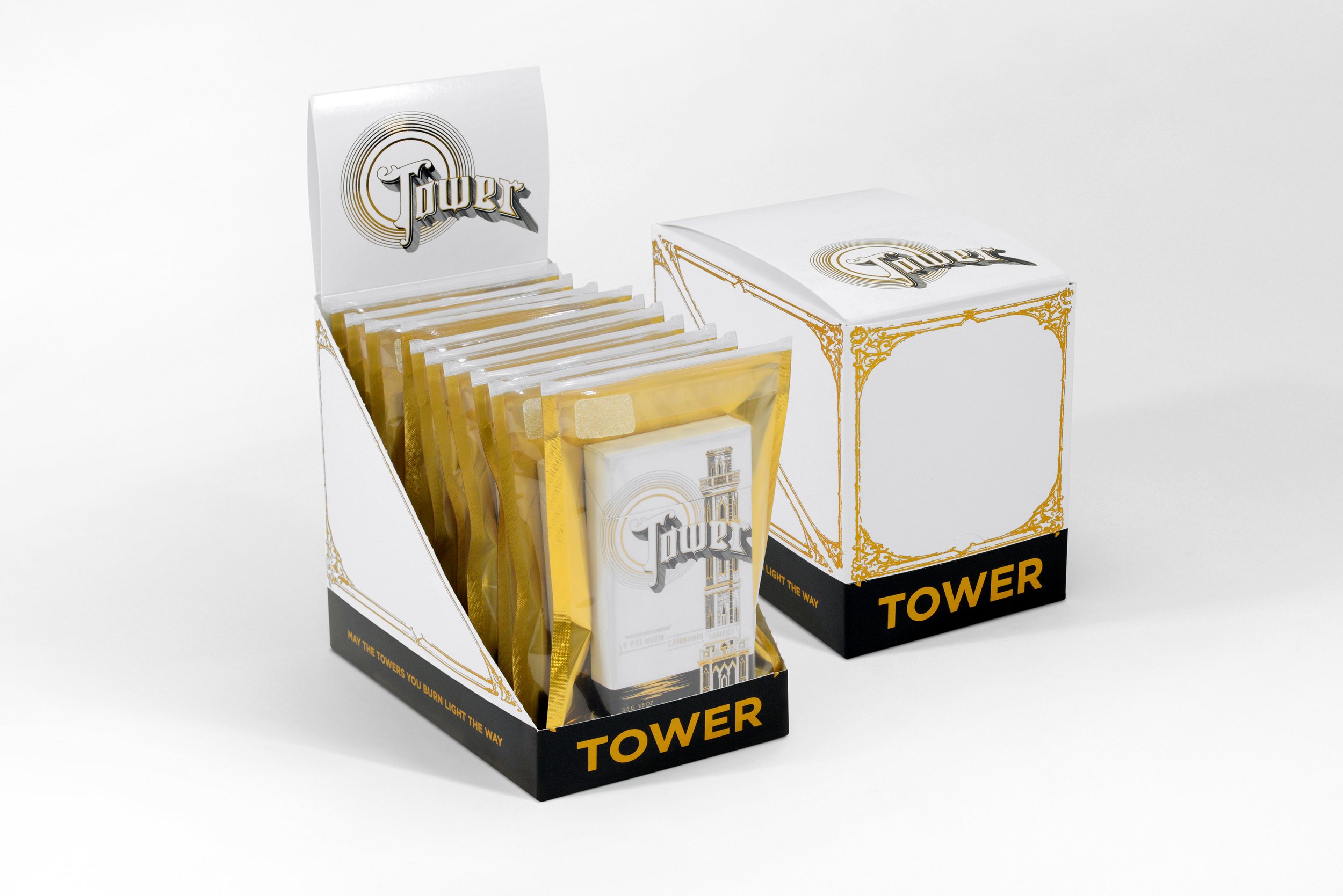 Tower_DisplayBox.jpg