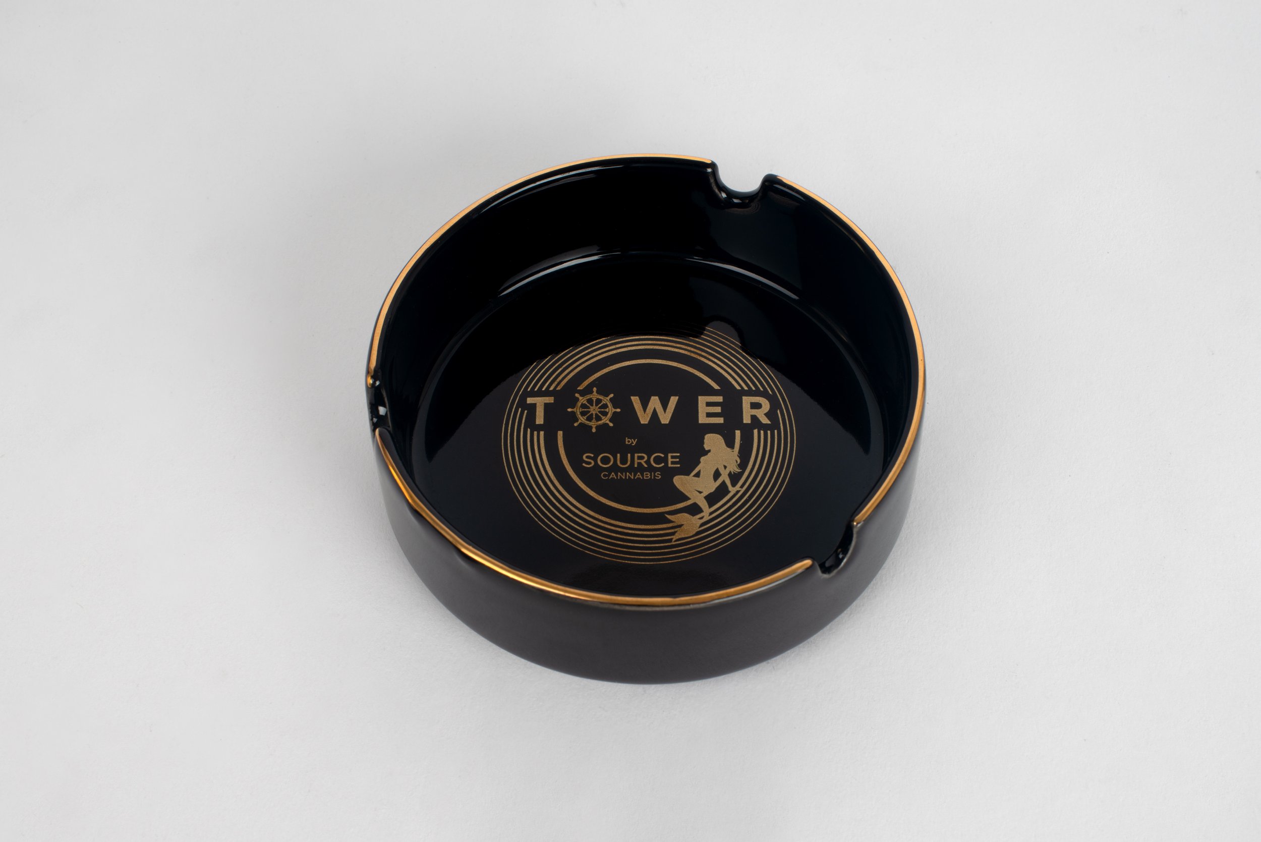 Tower_AshTray-b.jpg
