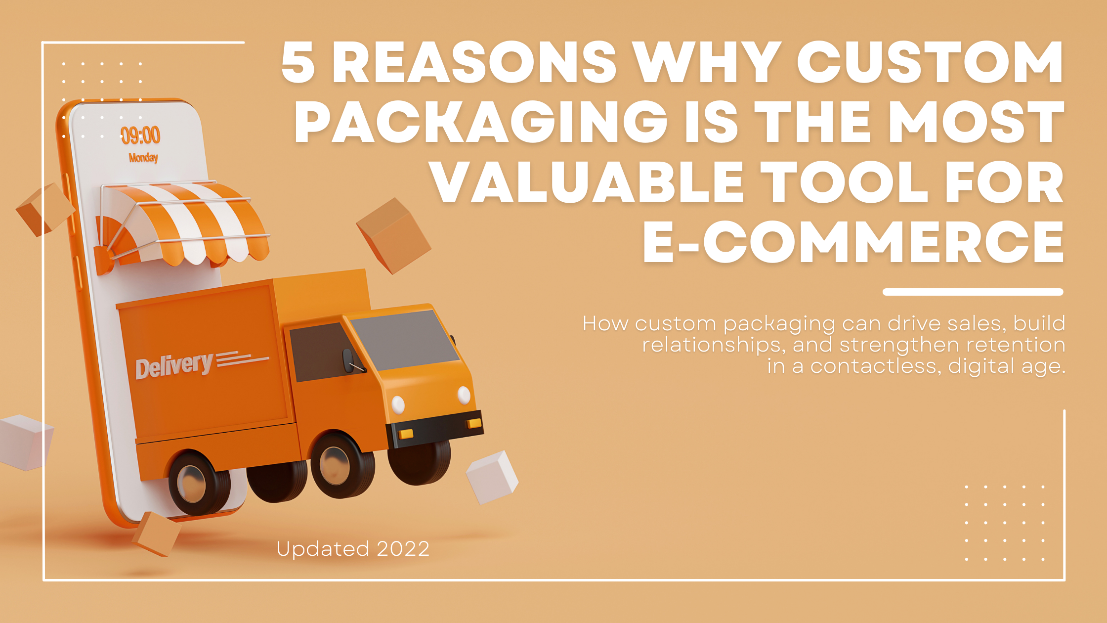3 Reasons Packaging Branding 1.png