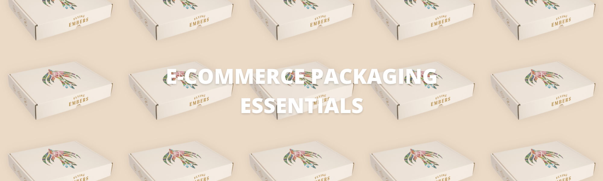 Ecommerce Site Banner Image.png