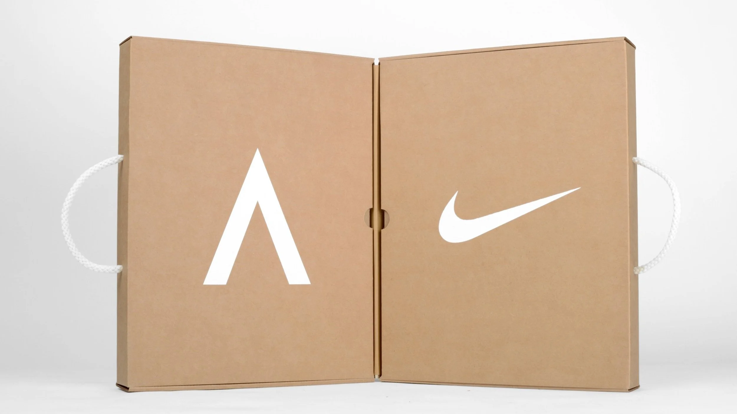 Nike_EcoBox-b.jpg