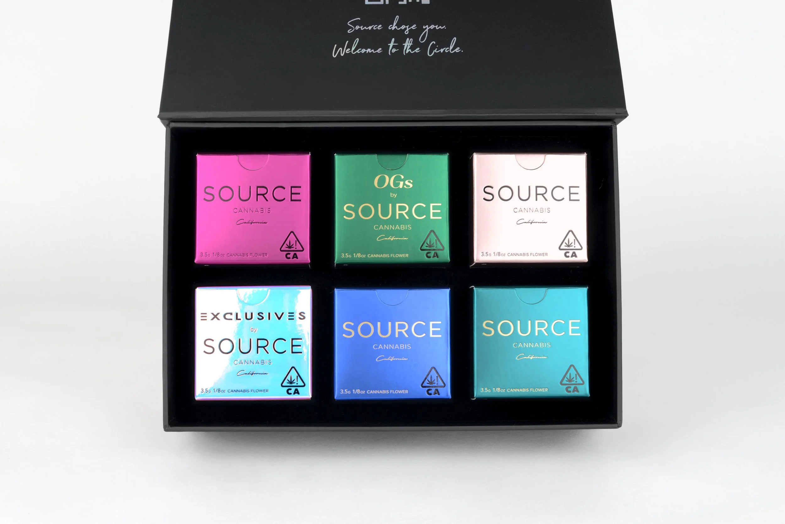 Source_InfluencerBox-e.jpg