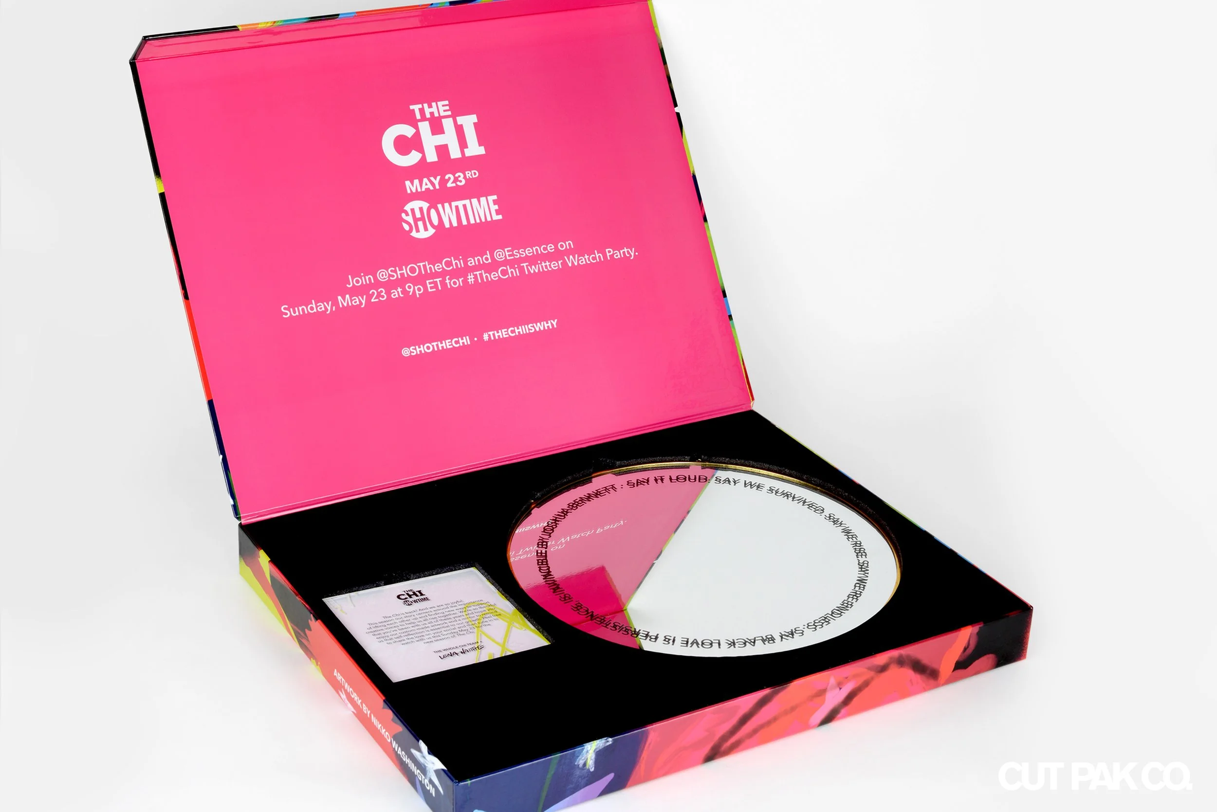 AVeryGoodJob_TheChiMagLidBox-a.jpg
