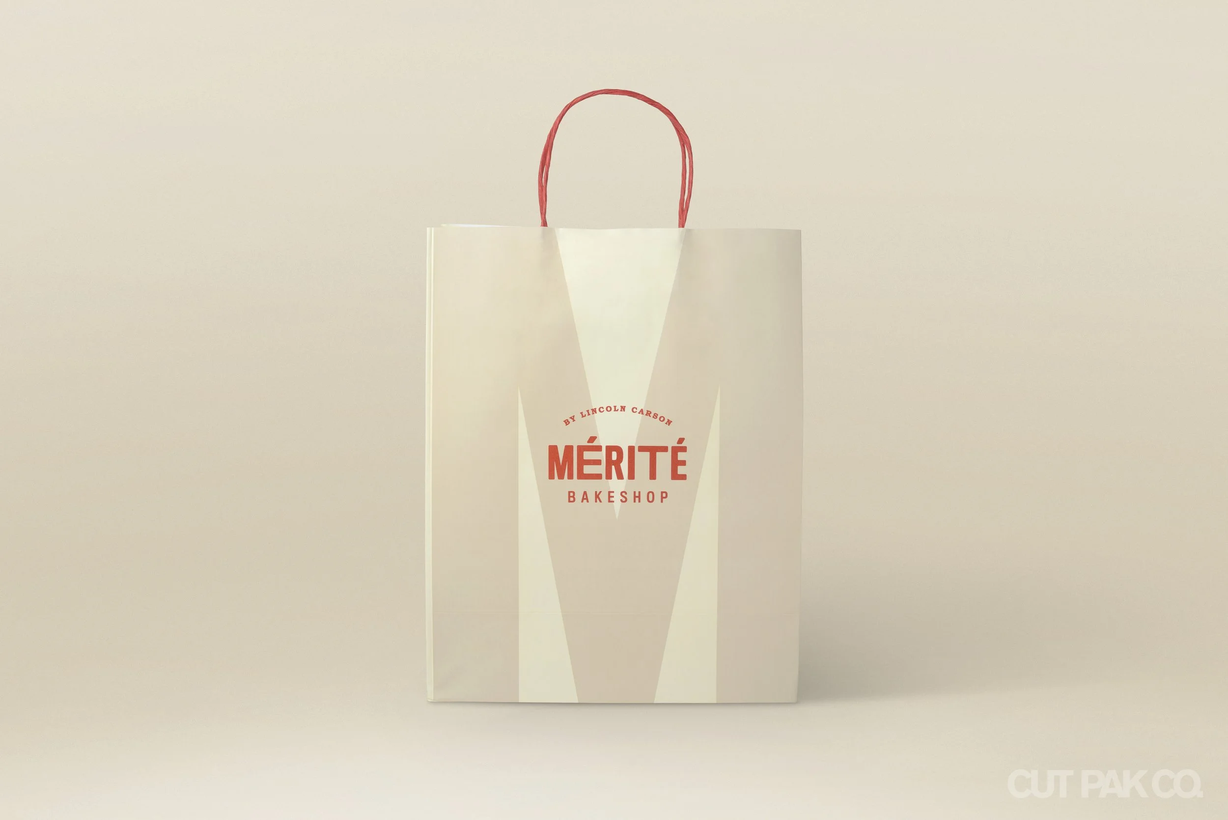 Merite_PaperBag-a.jpg