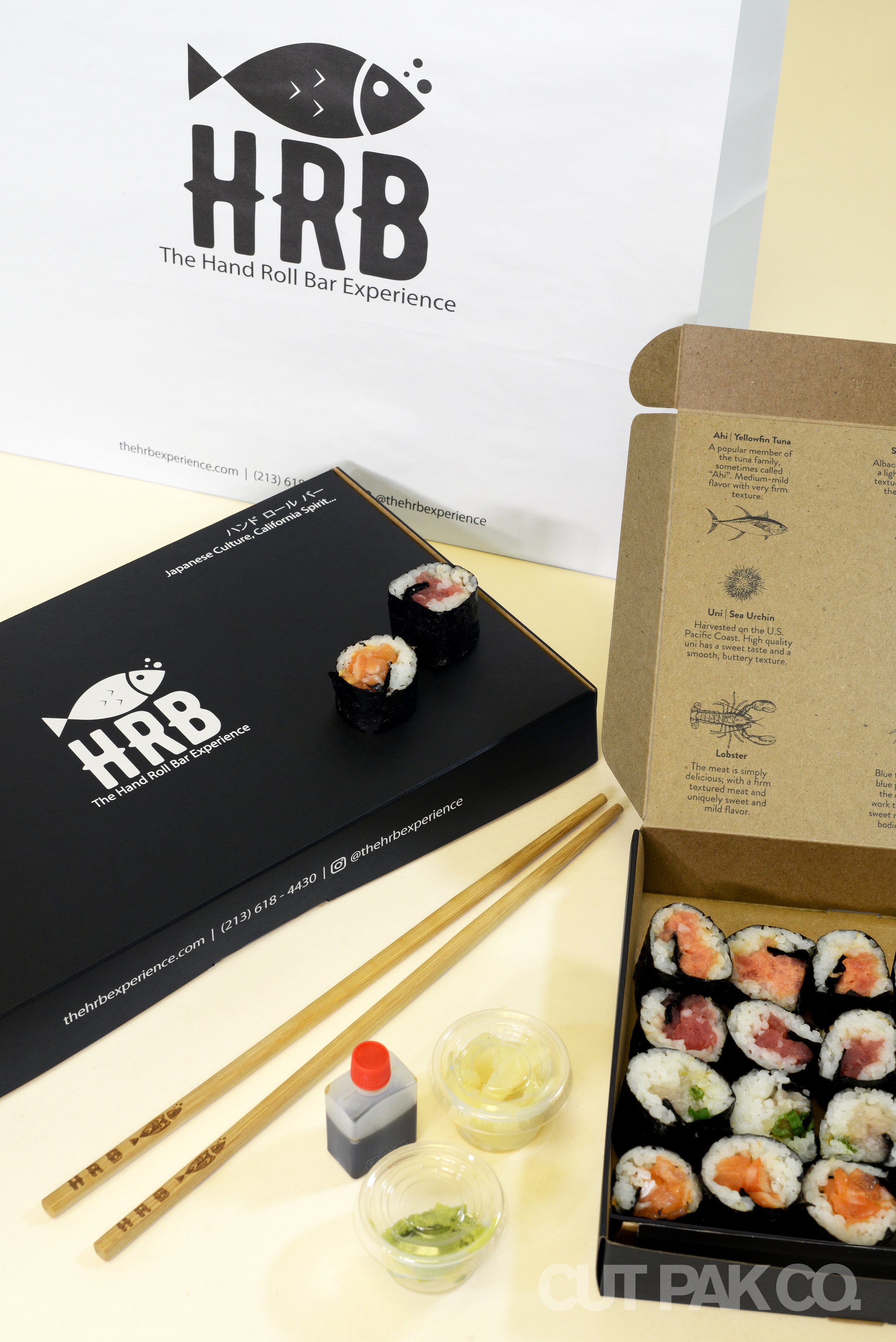 HRB_Sushi-Box_b.jpg