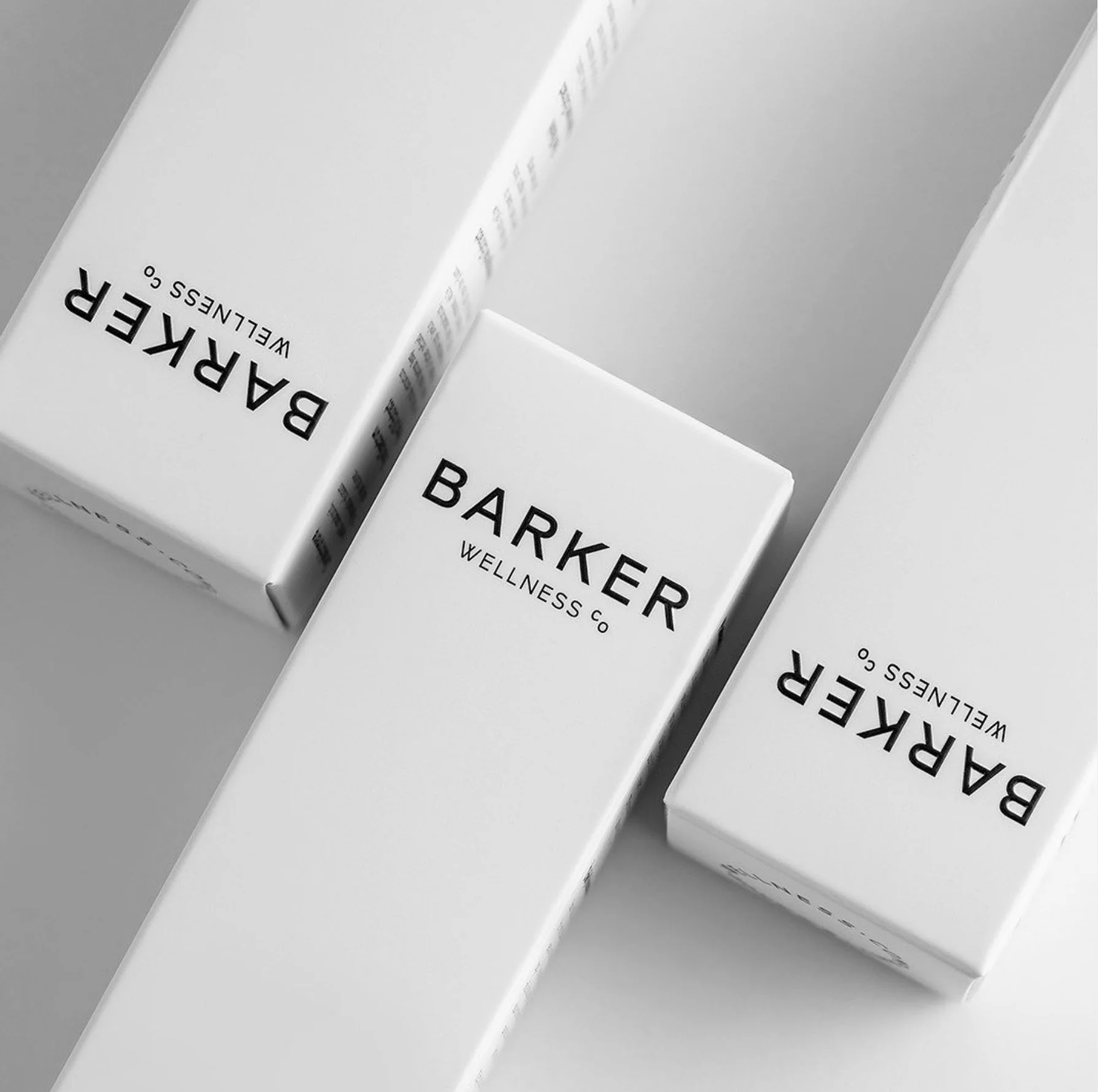 BarkerWellness_STECartons-a.jpg
