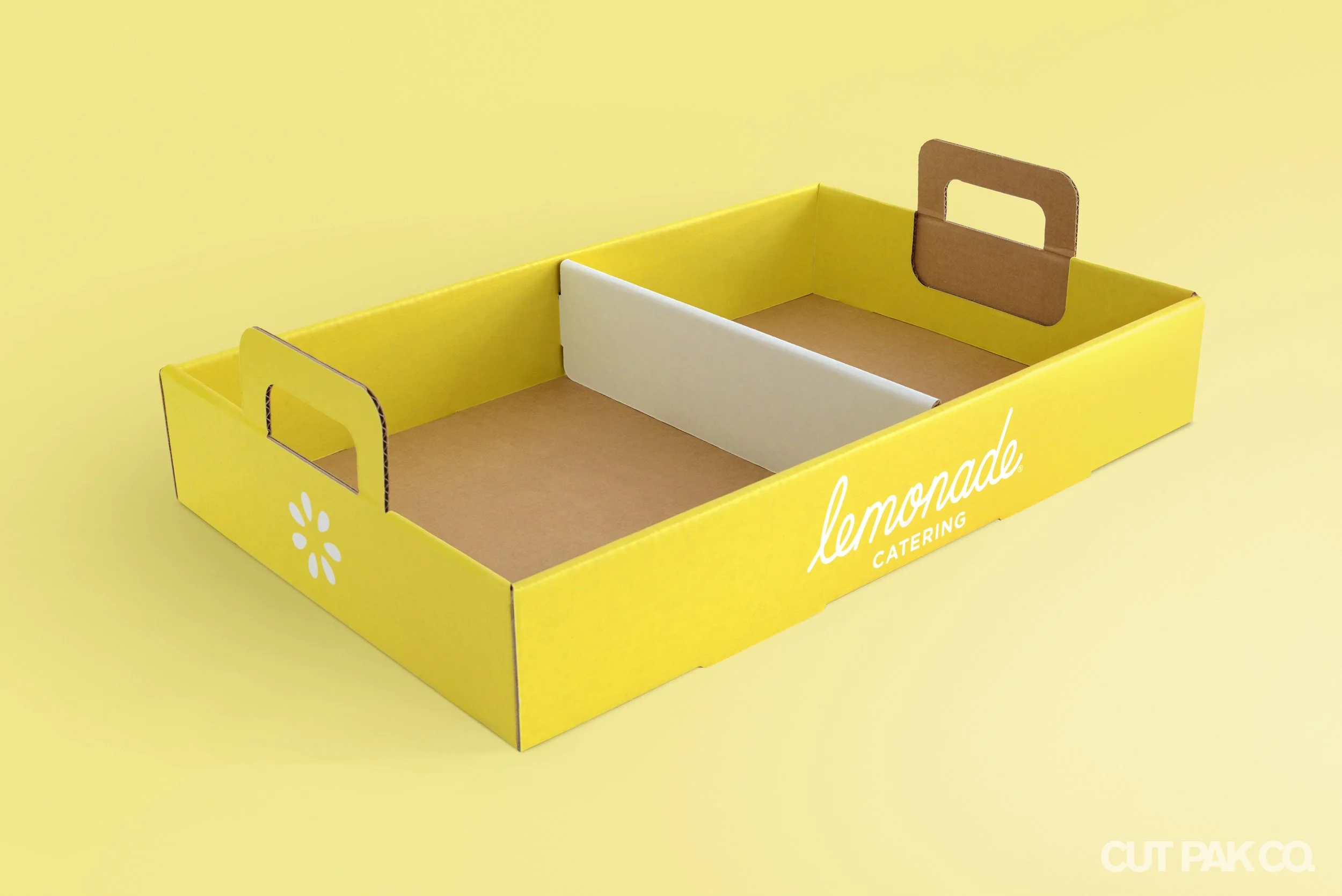 Lemonade_CateringBox-a.jpg