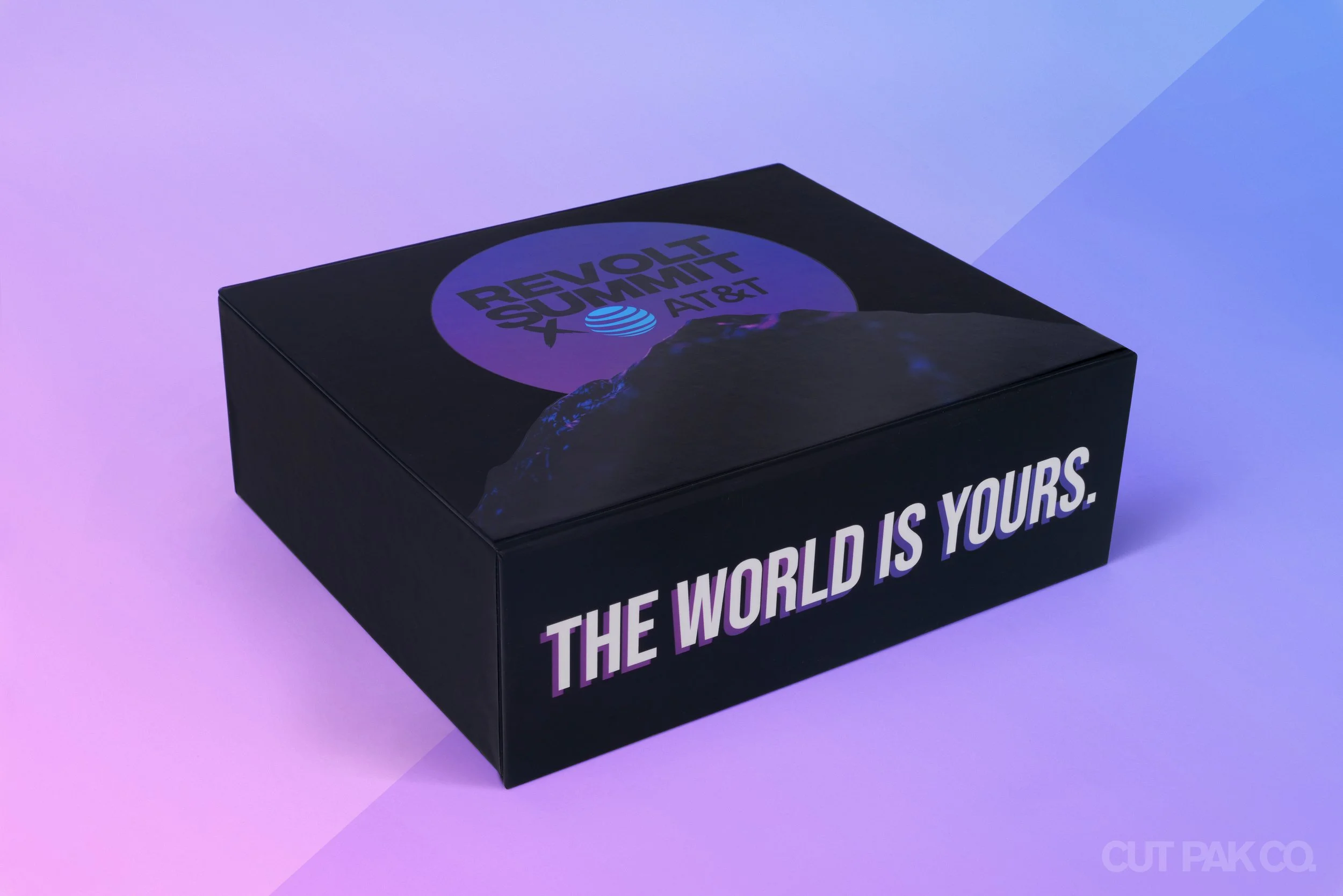 RevoltTV_InfluencerBox-a.jpg