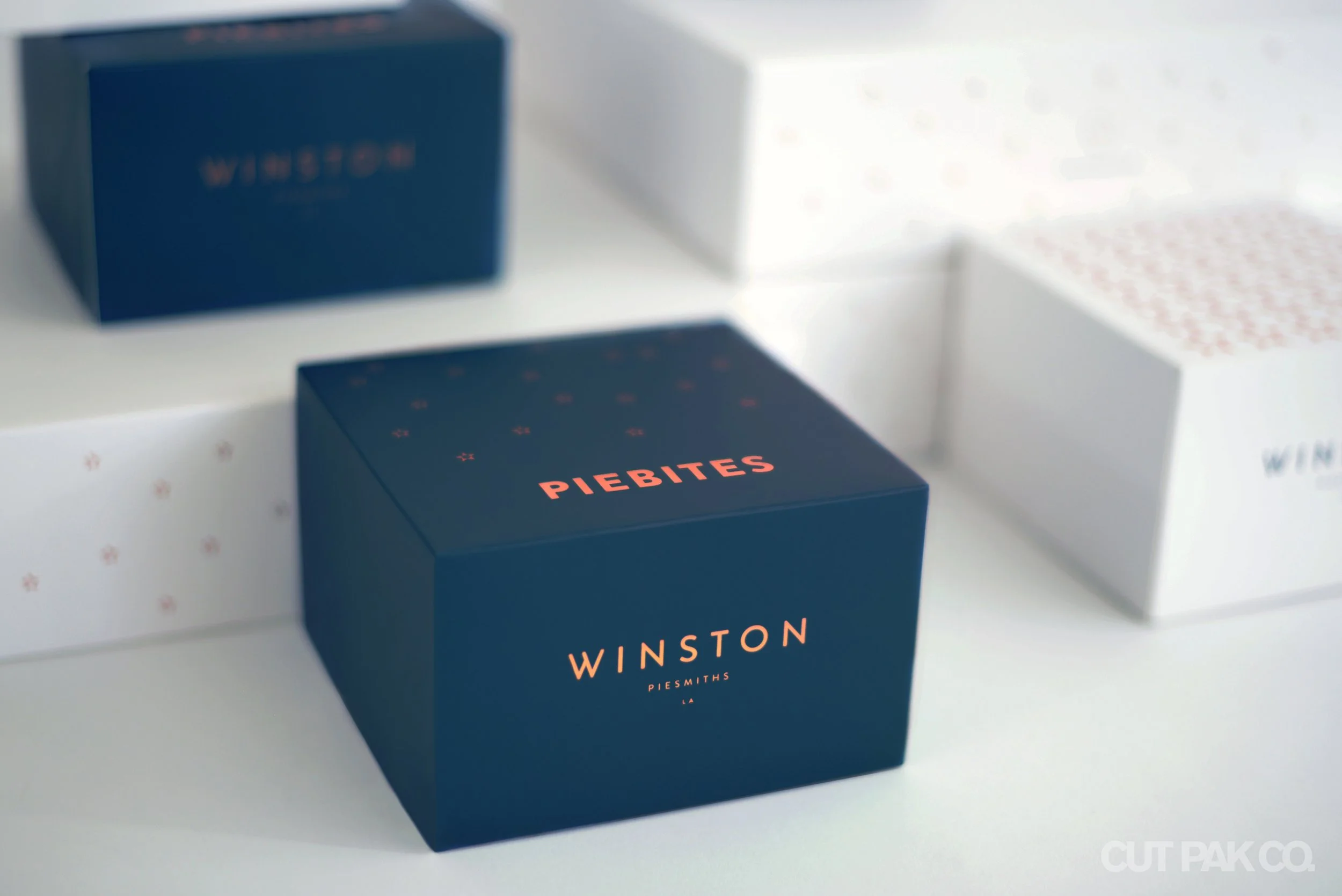 WinstonPiesmiths_PieBox-b.jpg