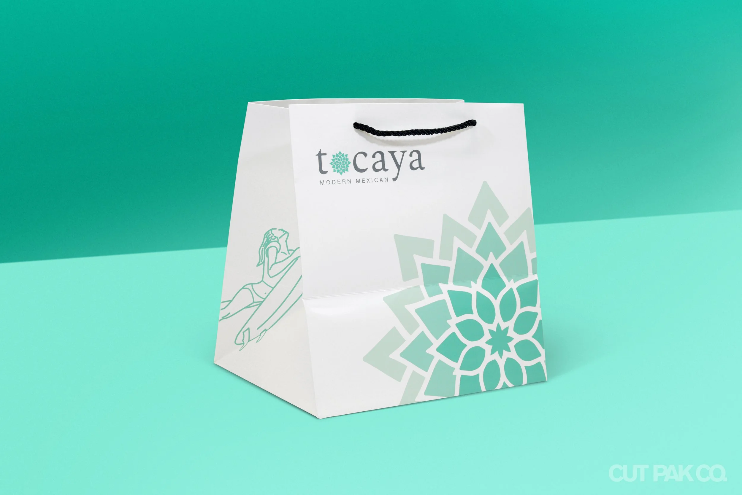 Tocaya_ToGoBag.jpg
