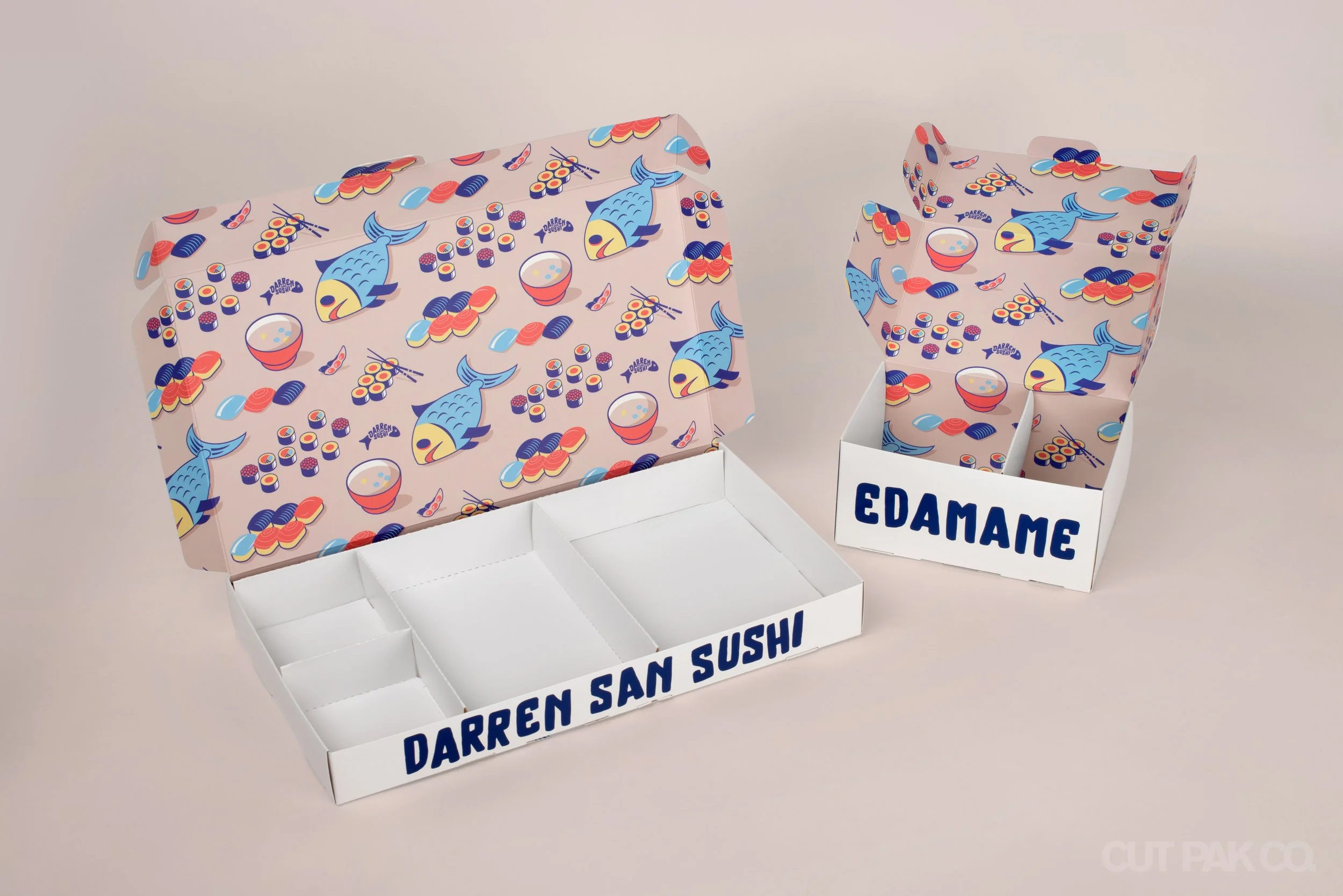 EpidemicAgency_DSSSushiBoxes_a.jpg