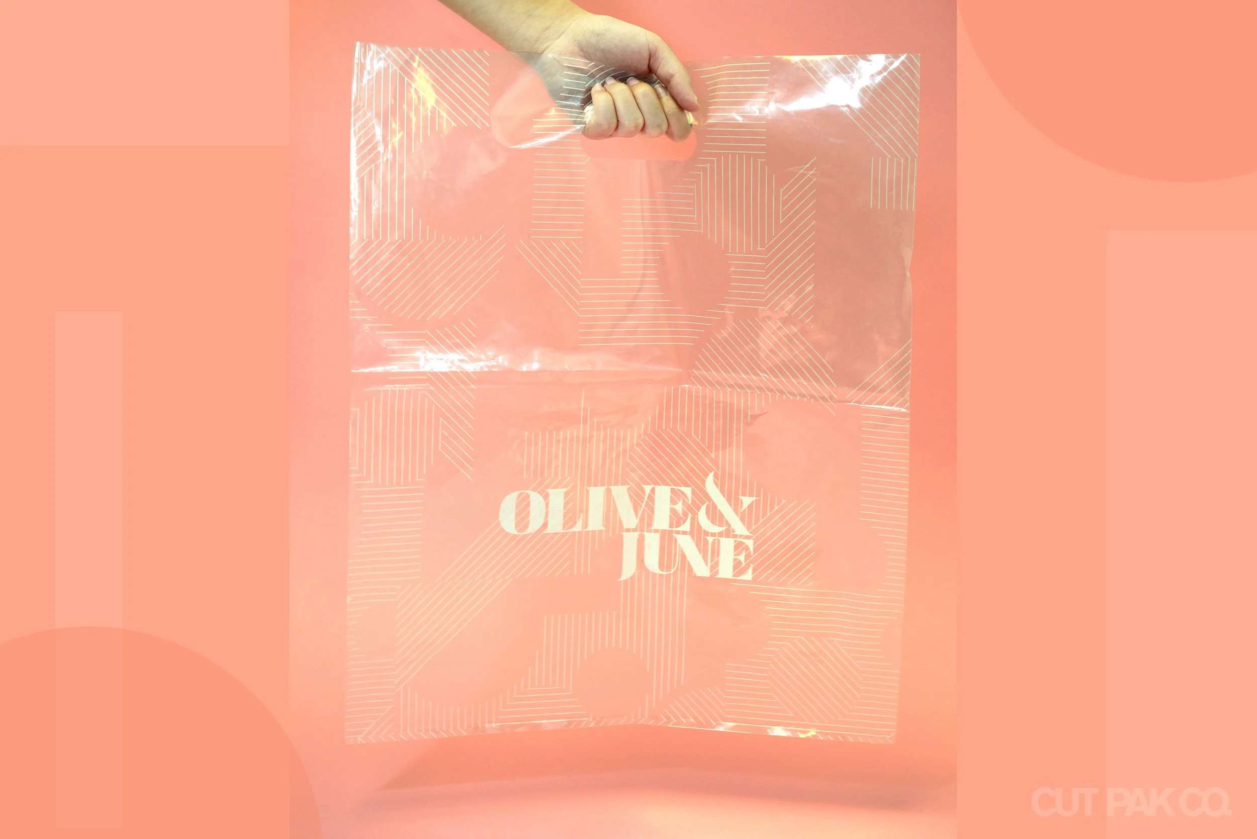 OliveAndJune_ClearPlasticBag.jpg
