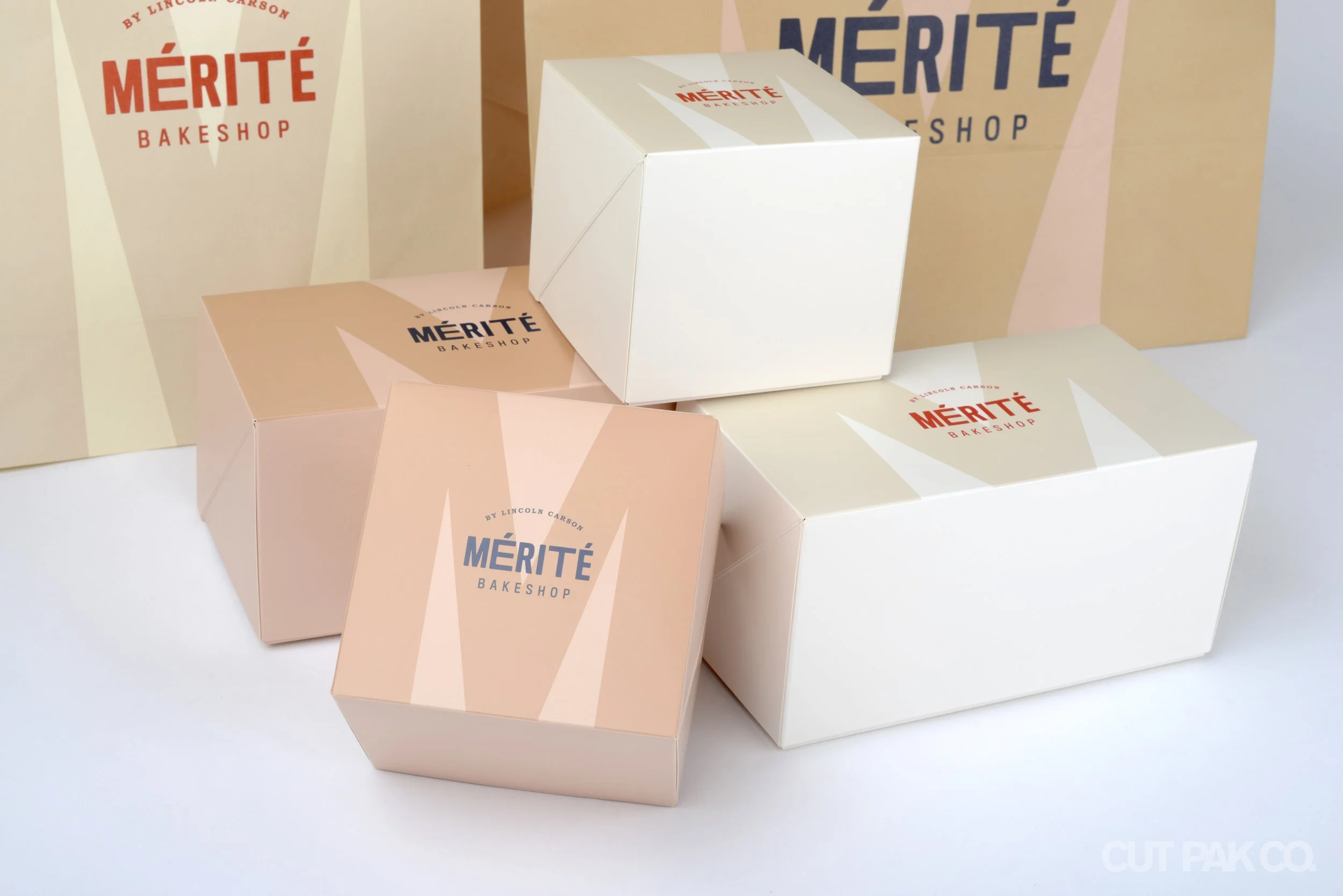 Merite_PastryBoxes-a.jpg