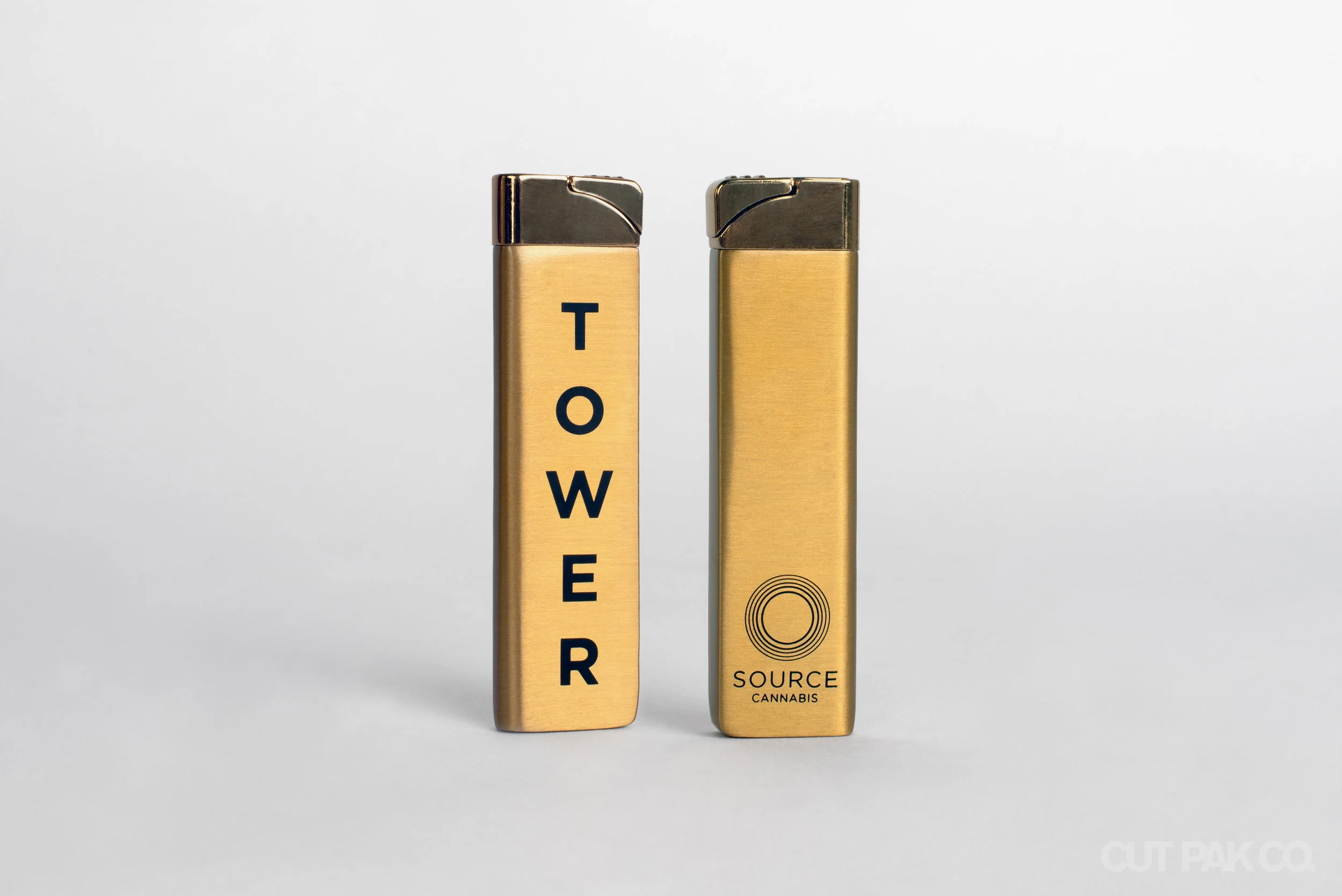 Tower_Lighter.jpg