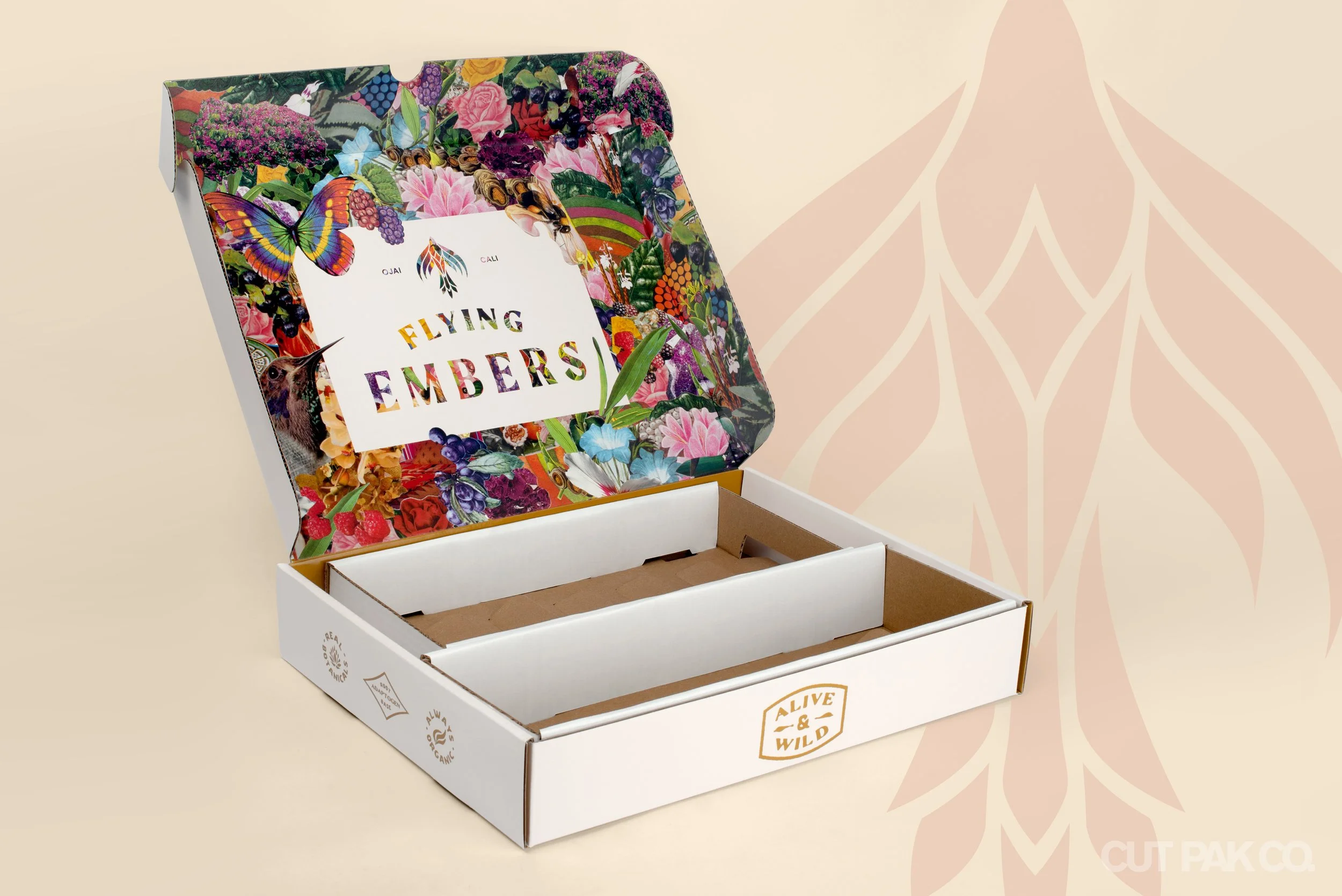 FlyingEmbers_InfluencerBox-3.jpg