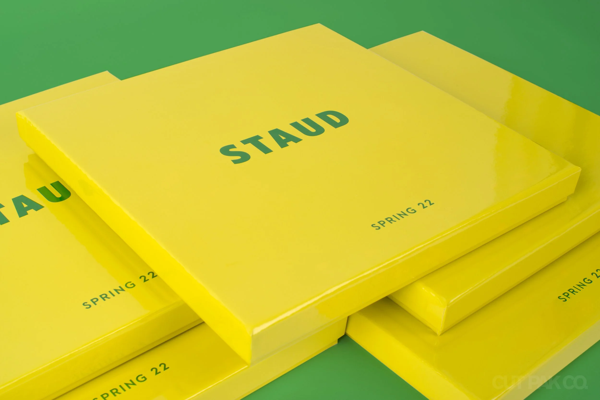 Staud_Boxes-a.jpg