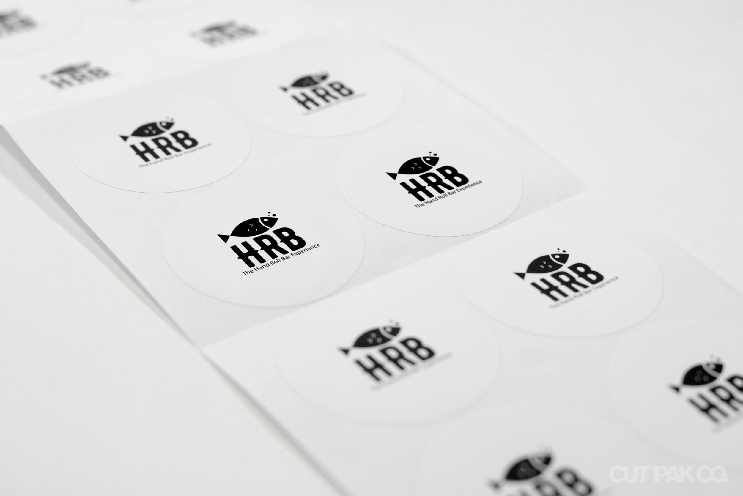 HRBSushi_Sticker.jpg