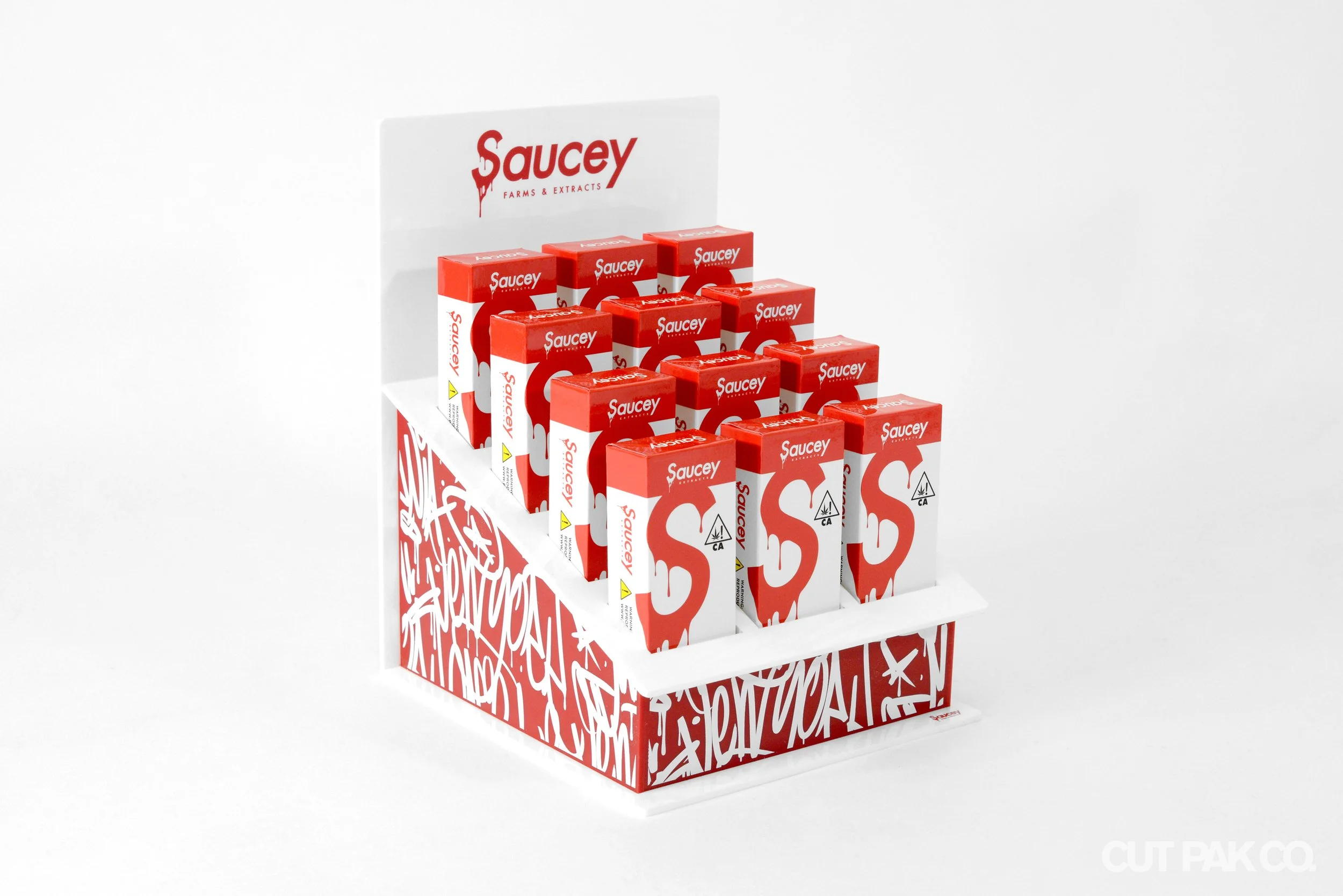 Saucey_AcrylicDisplayBox.jpg
