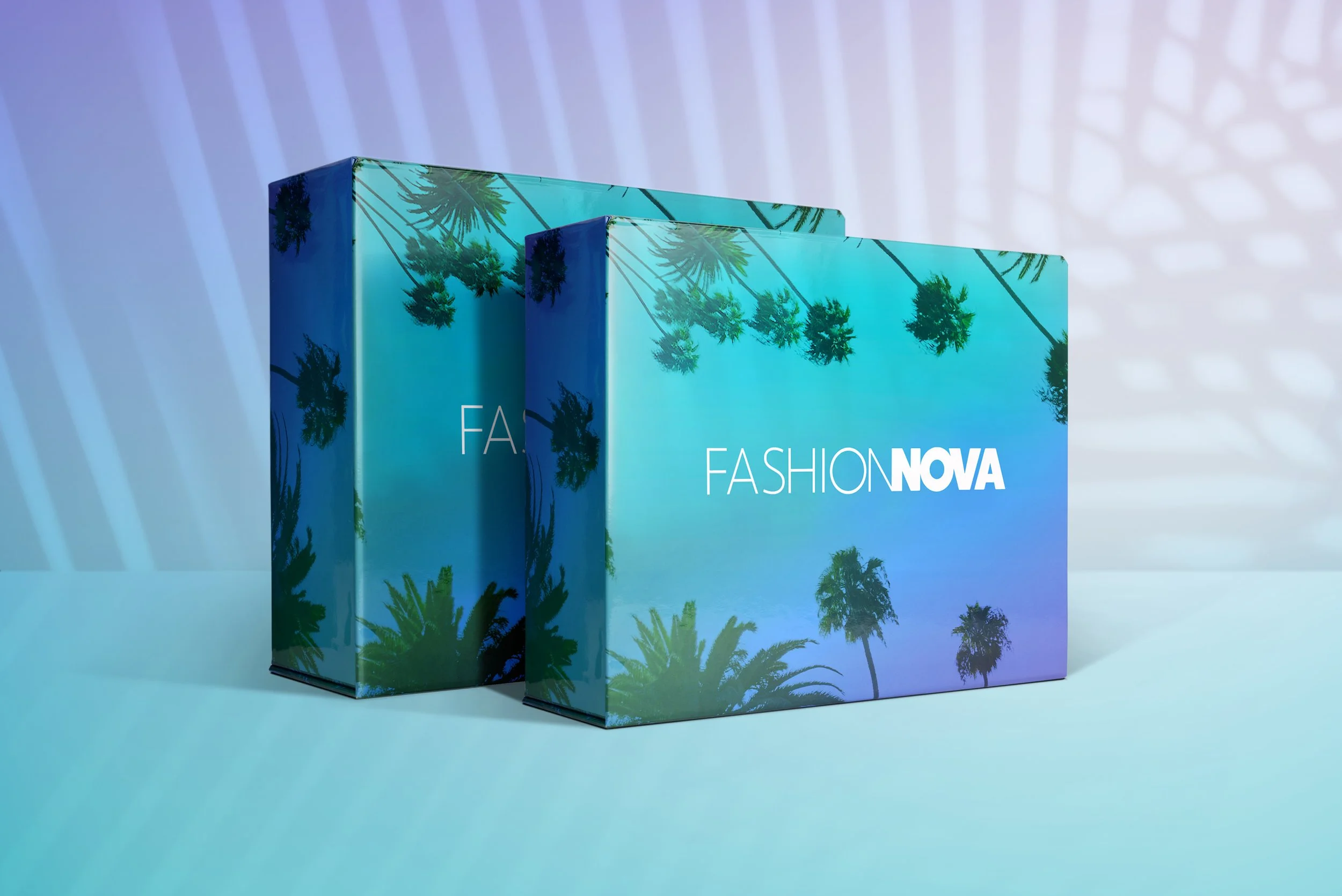 FashionNova_RigidBox-a.jpg