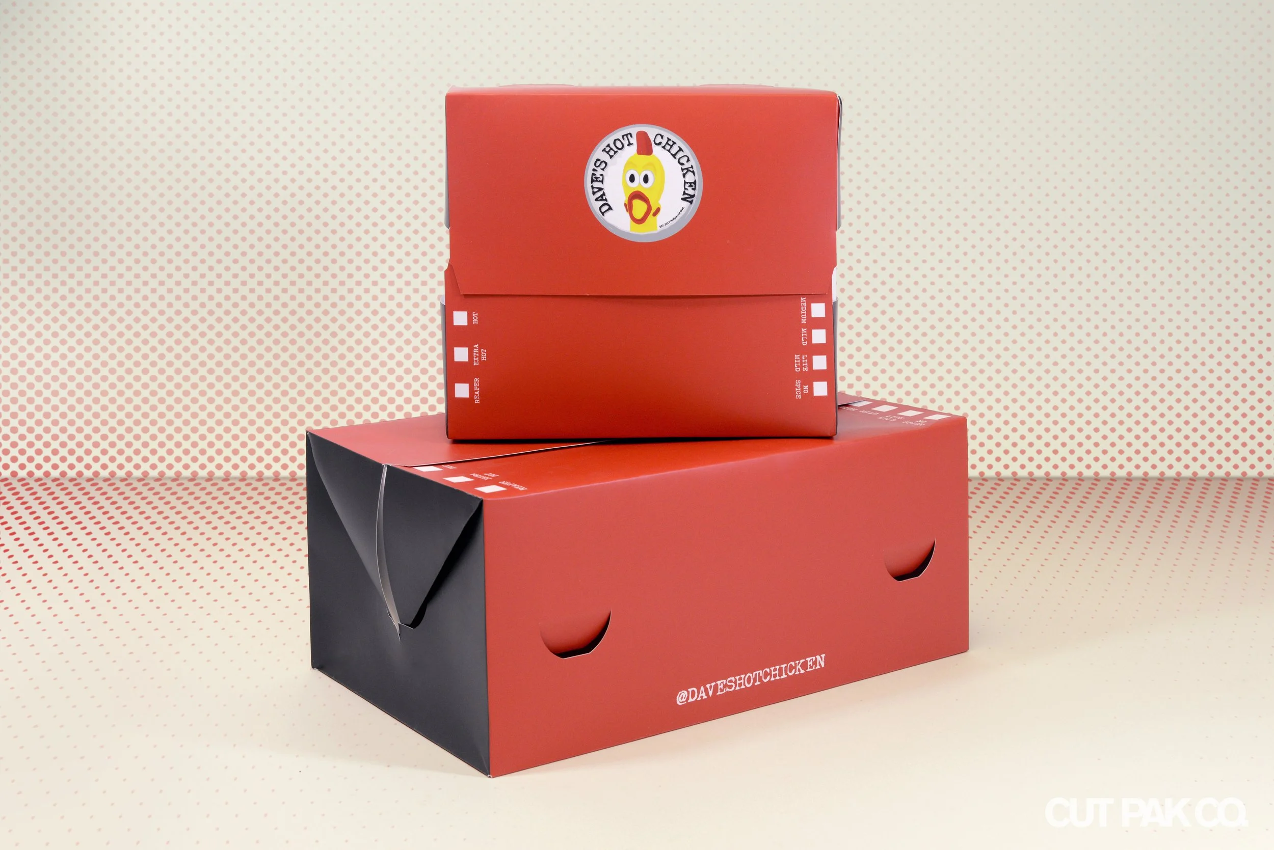DavesHotChicken_Box-b.jpg