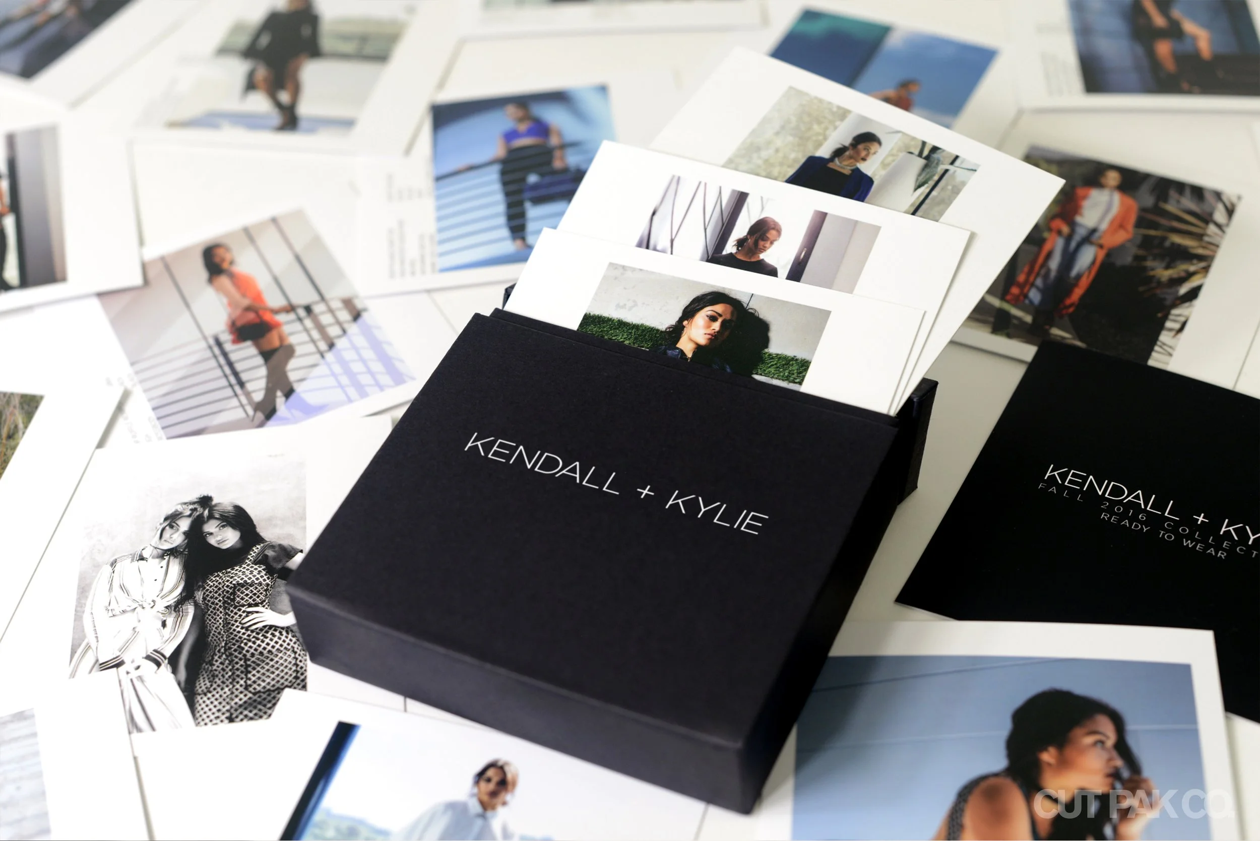 KendallandKylie_PolaroidBox.jpg