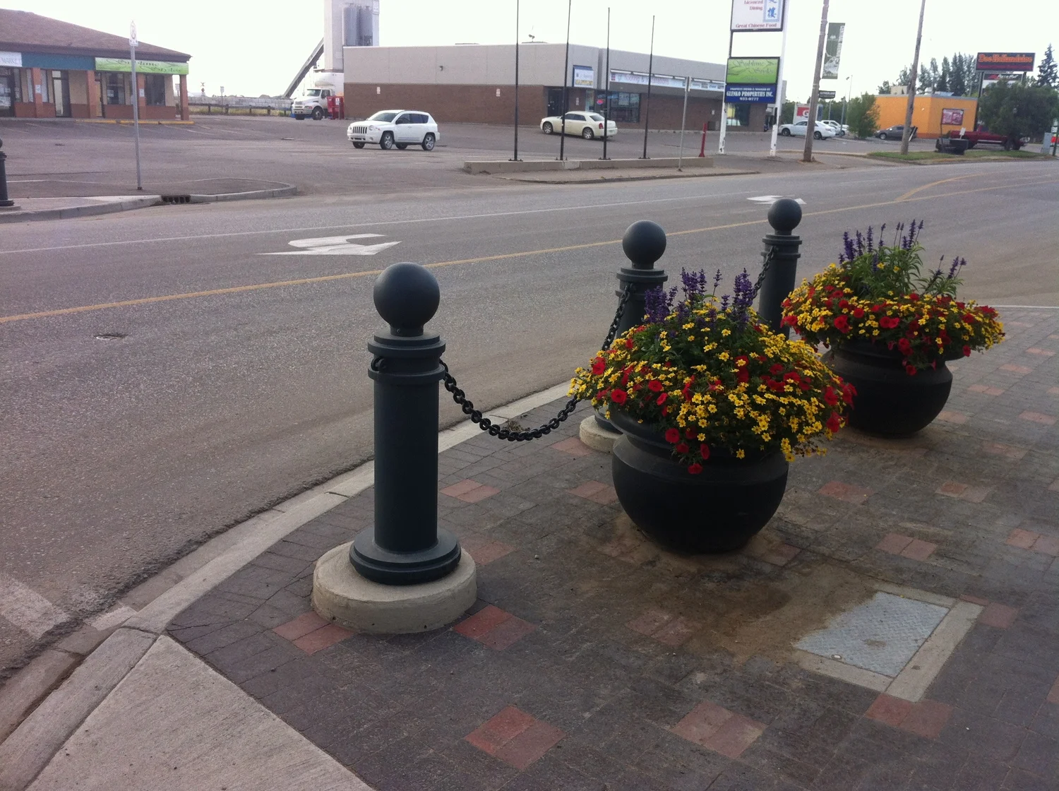 central-ave-streetscaping-01.JPG