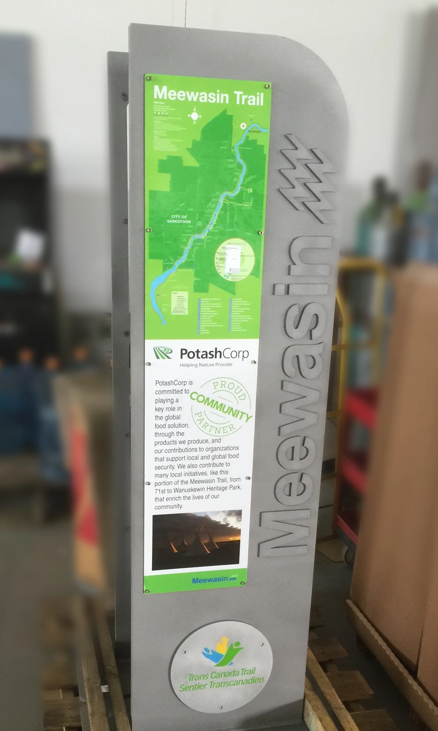 meewasin-trail-markers-03.jpg