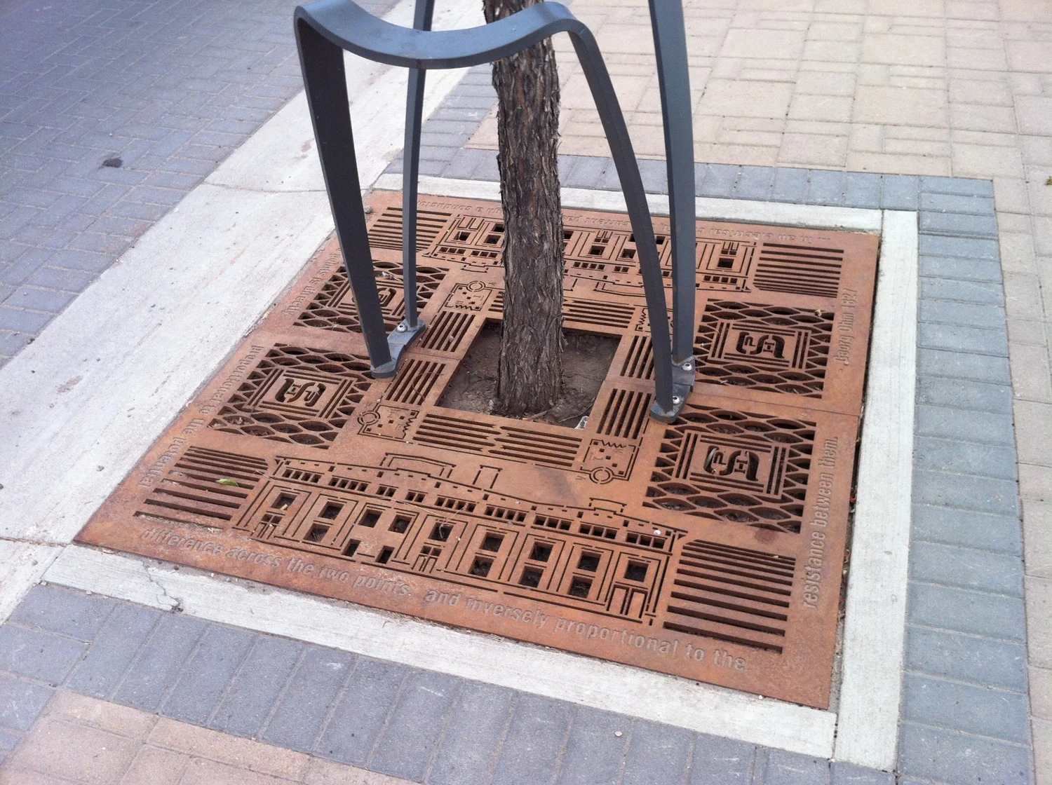 river-landing-tree-grates-03.JPG