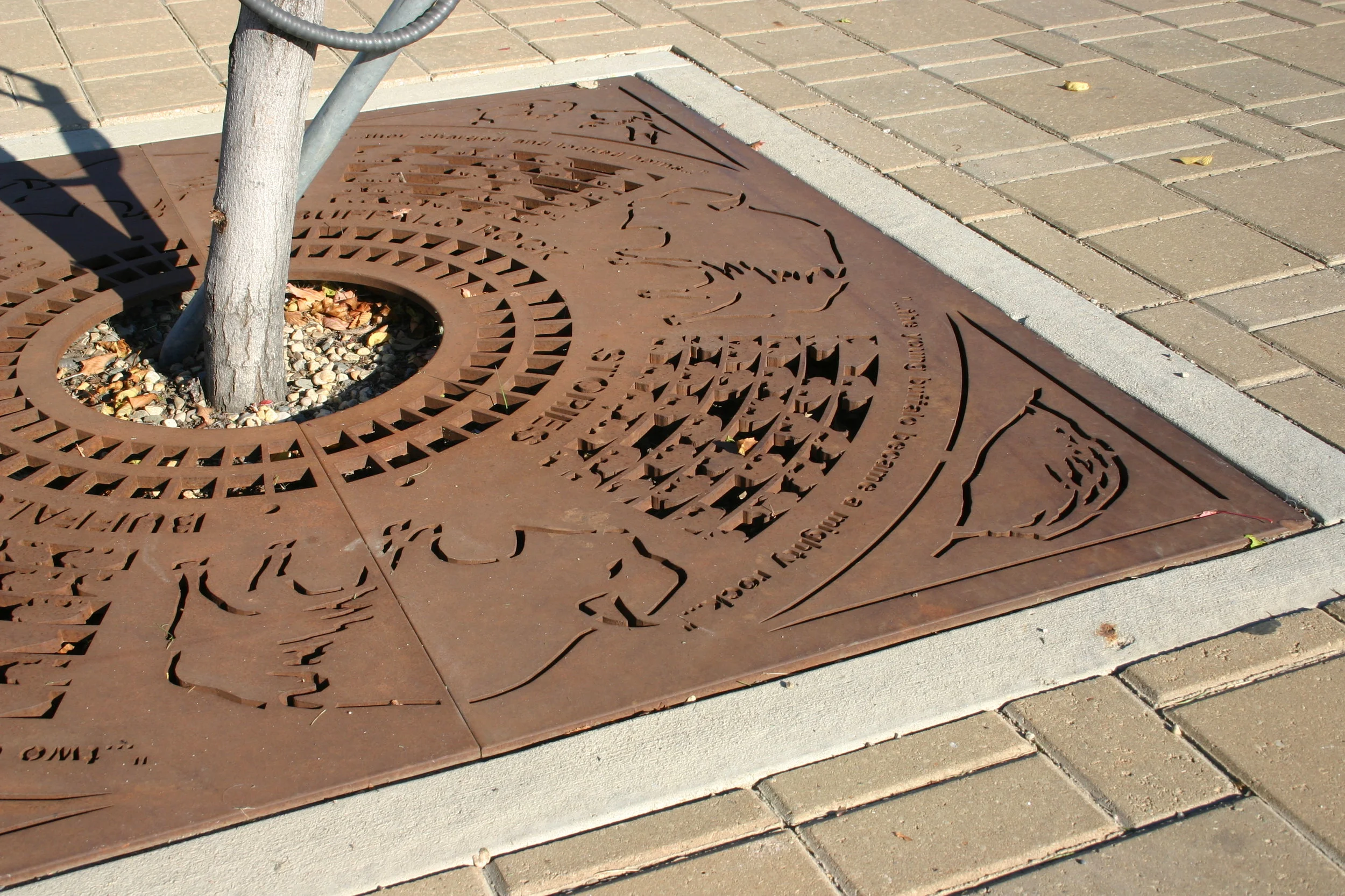 river-landing-tree-grates-04.JPG