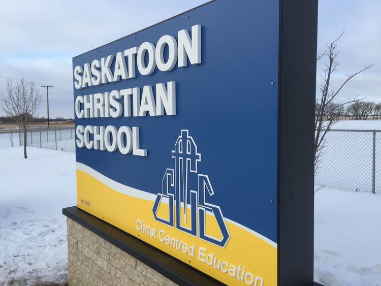 scs-sign-01.jpg