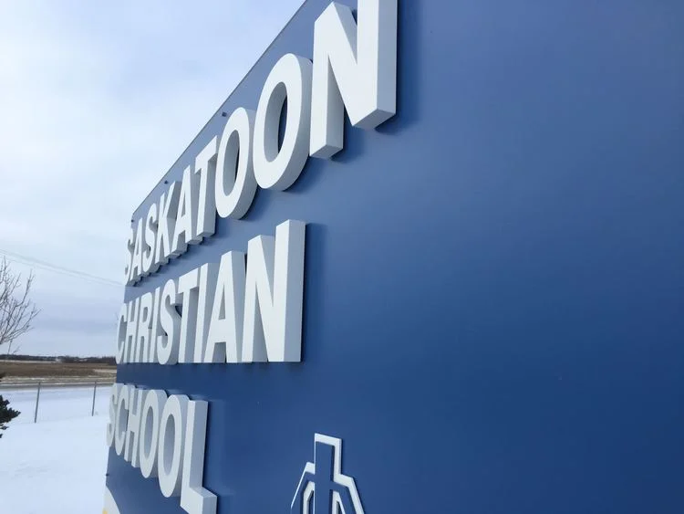 scs-sign-03.jpg