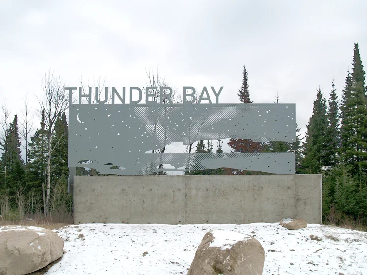 0_Northern1.jpg