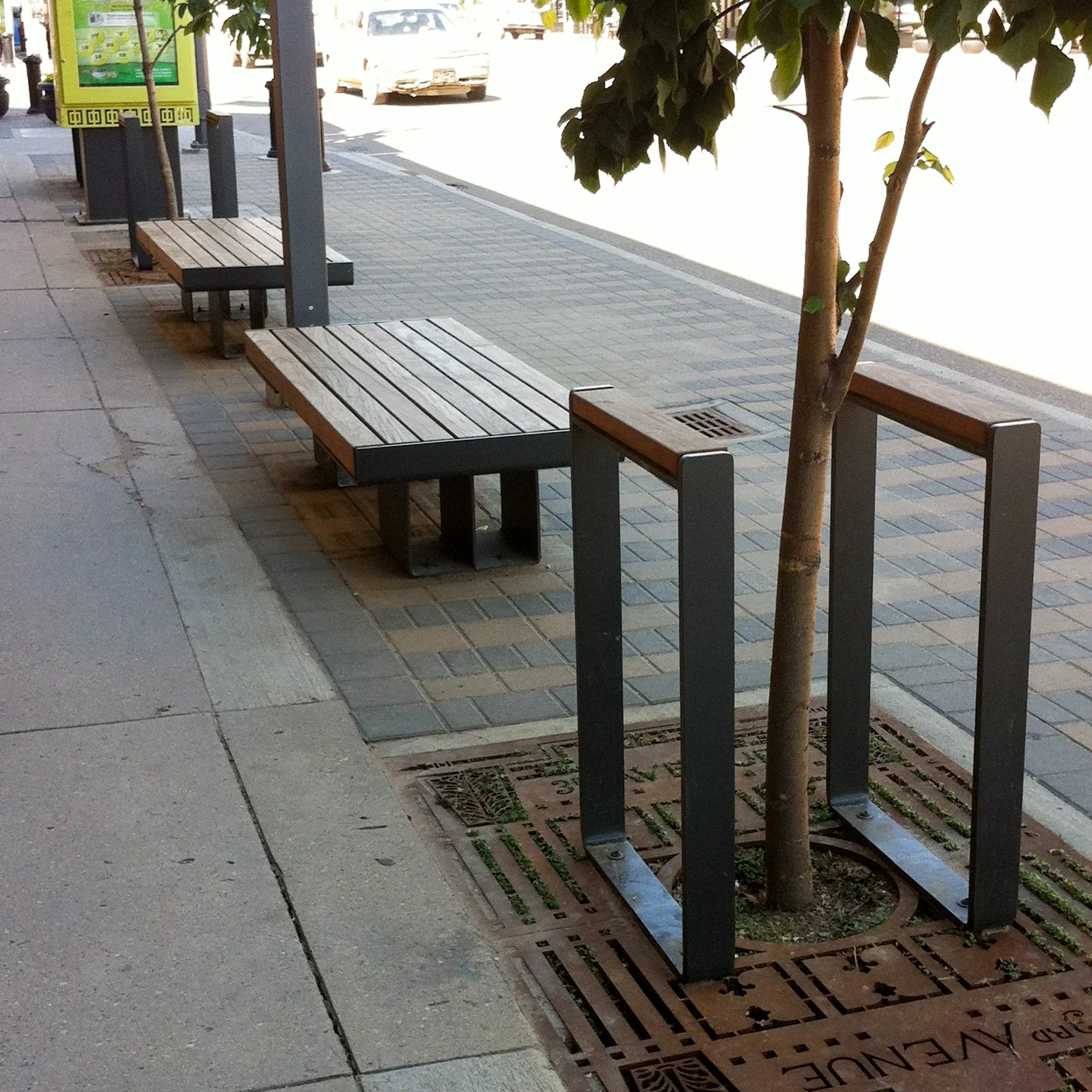 3rd-avenue-site-furniture-01.jpg