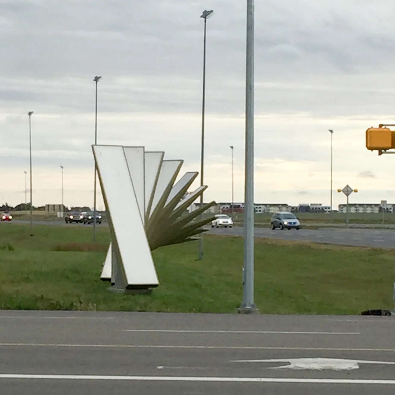 regina-gateway-03.jpg