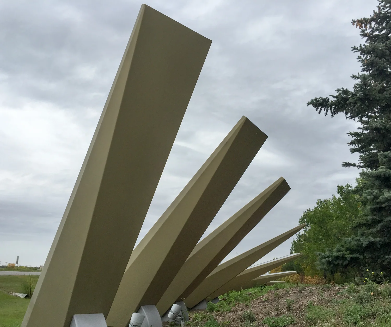 regina-gateway-01.jpg