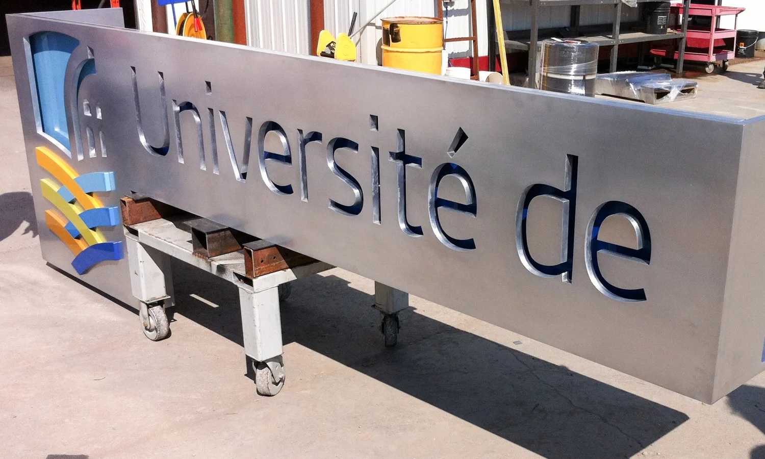 St Boniface Entrance Sign-04.jpg