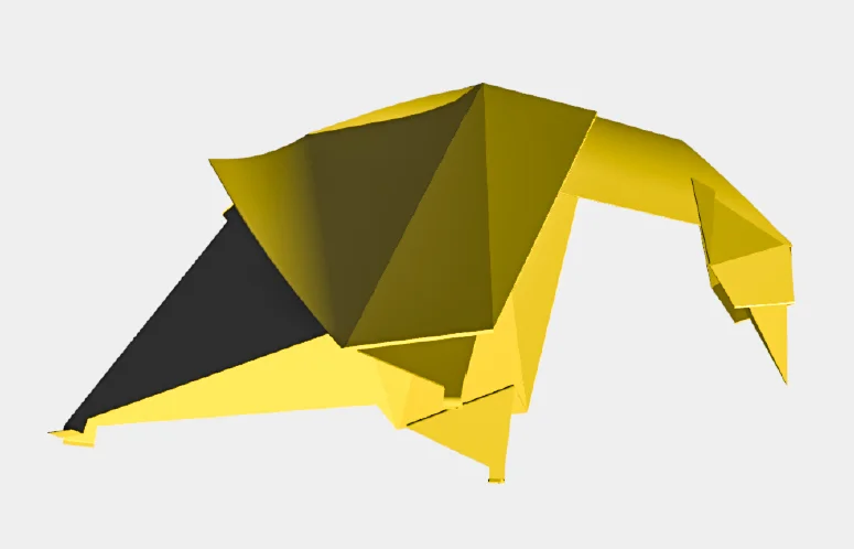 origami-goose-03.jpg